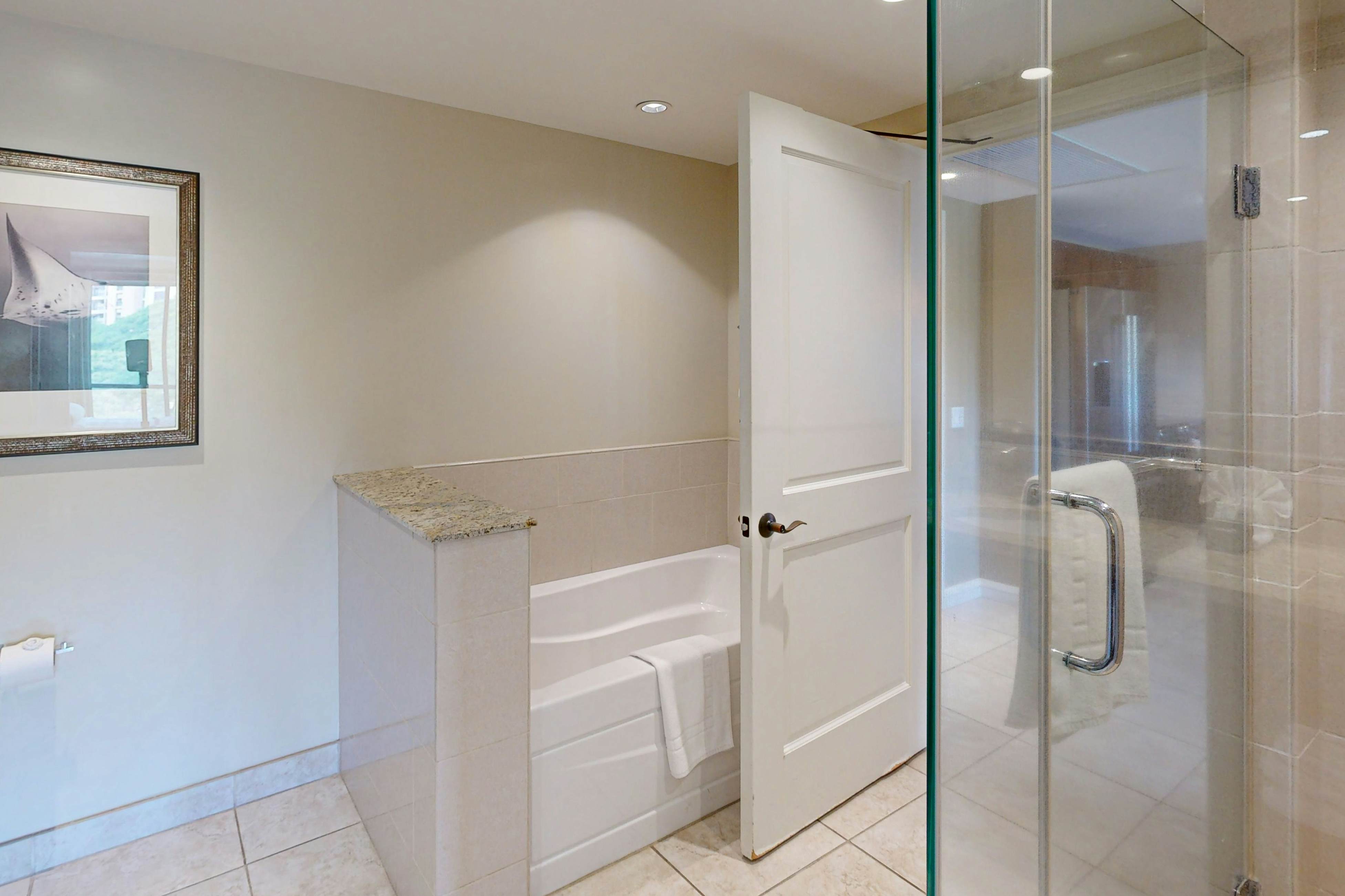 Honua Kai - Konea 446