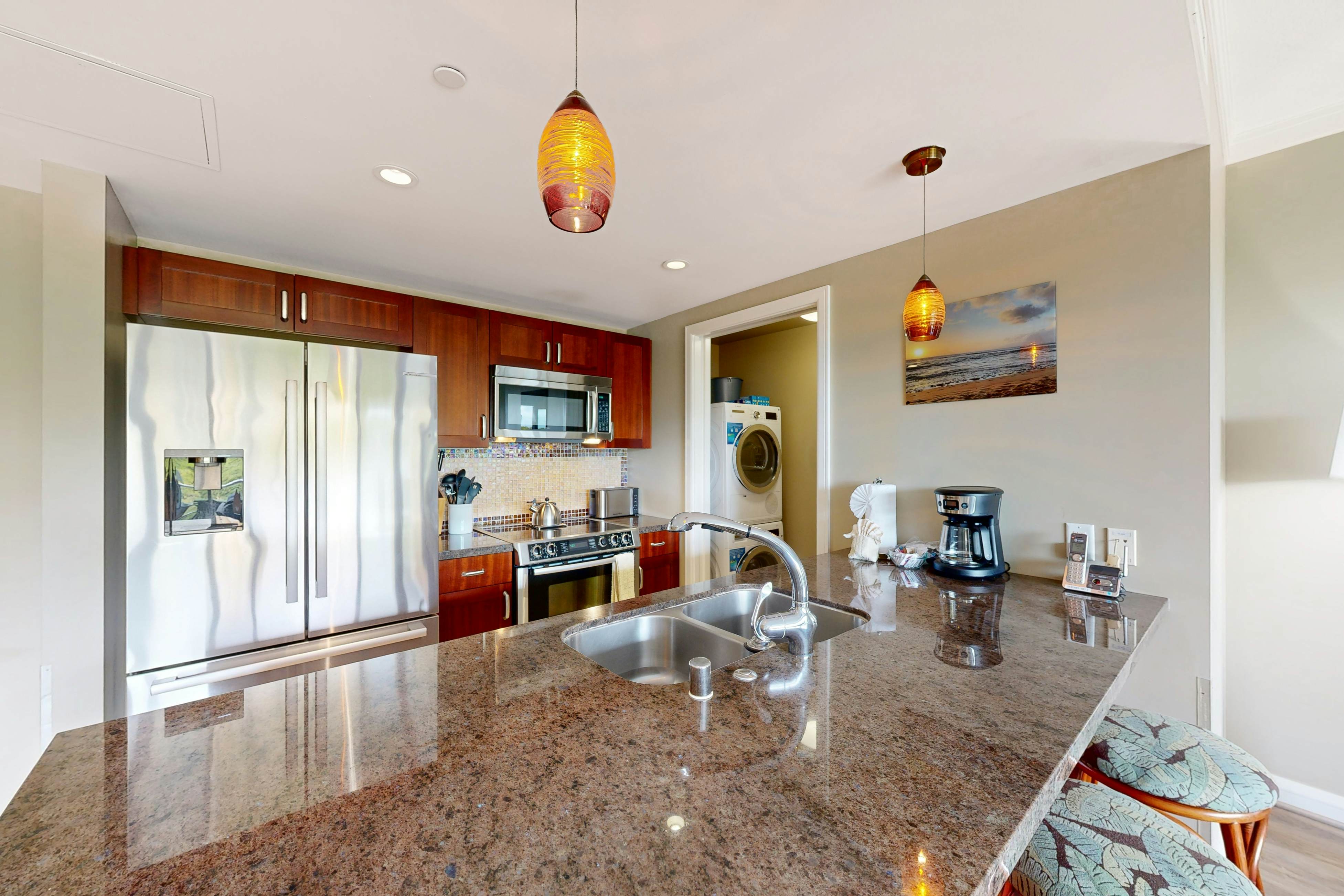 Honua Kai - Konea 446