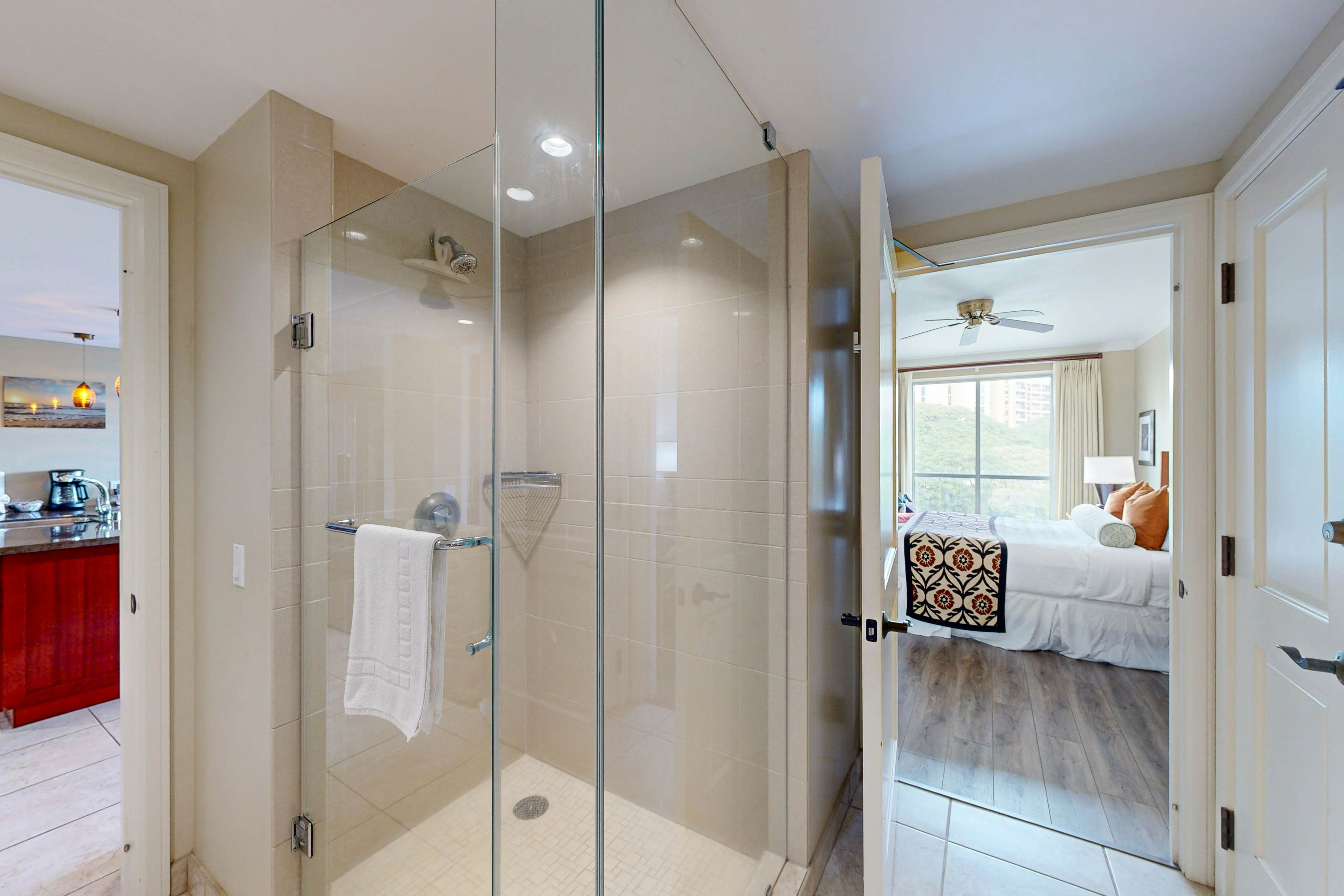 Honua Kai - Konea 446