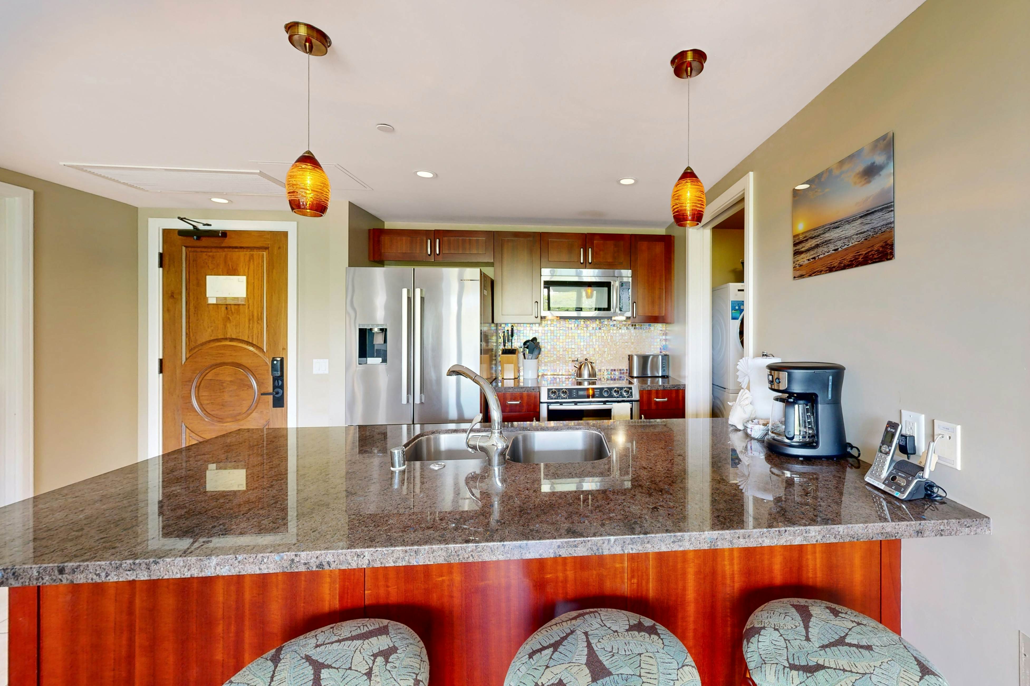 Honua Kai - Konea 446