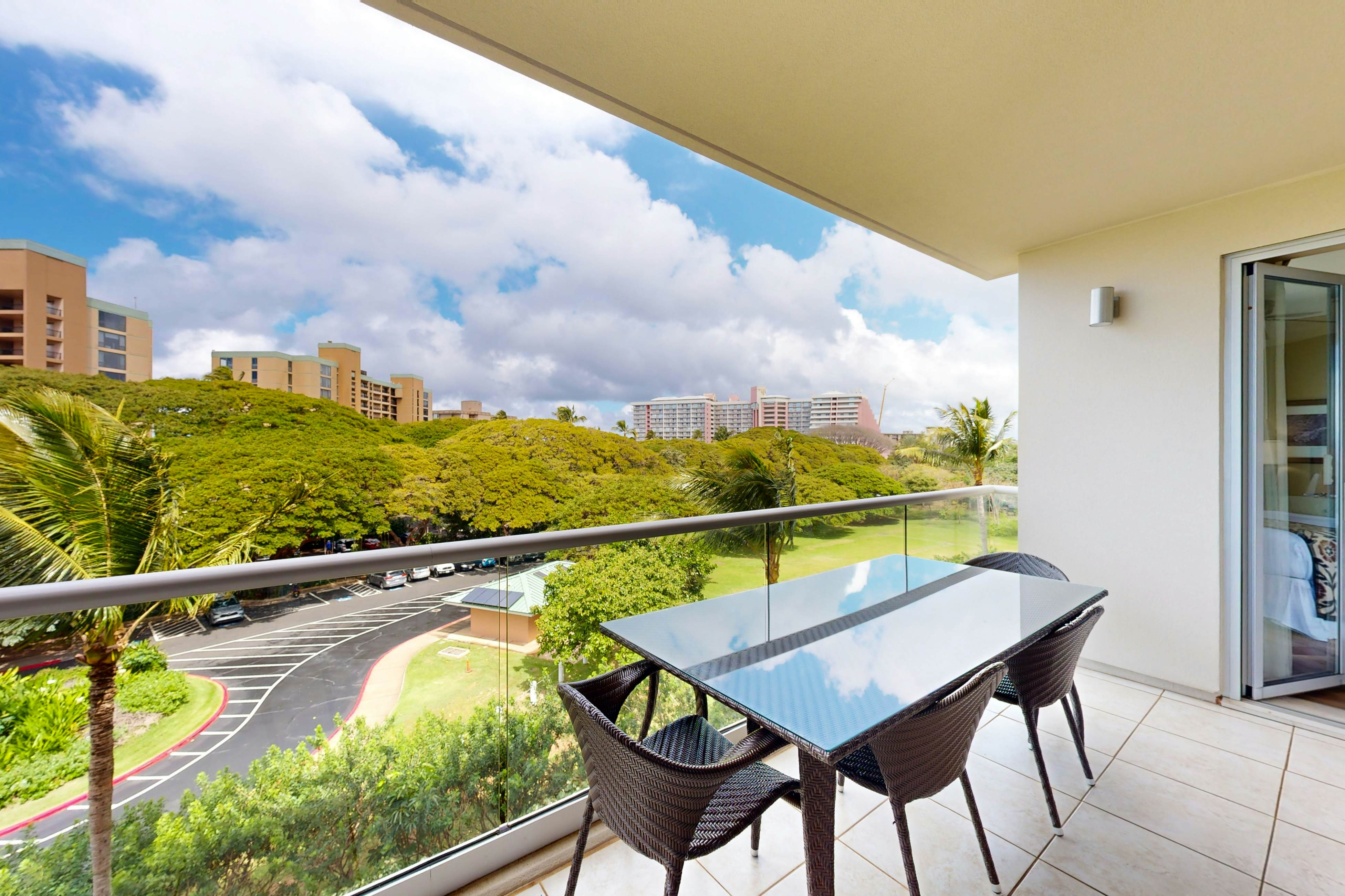 Honua Kai - Konea 446