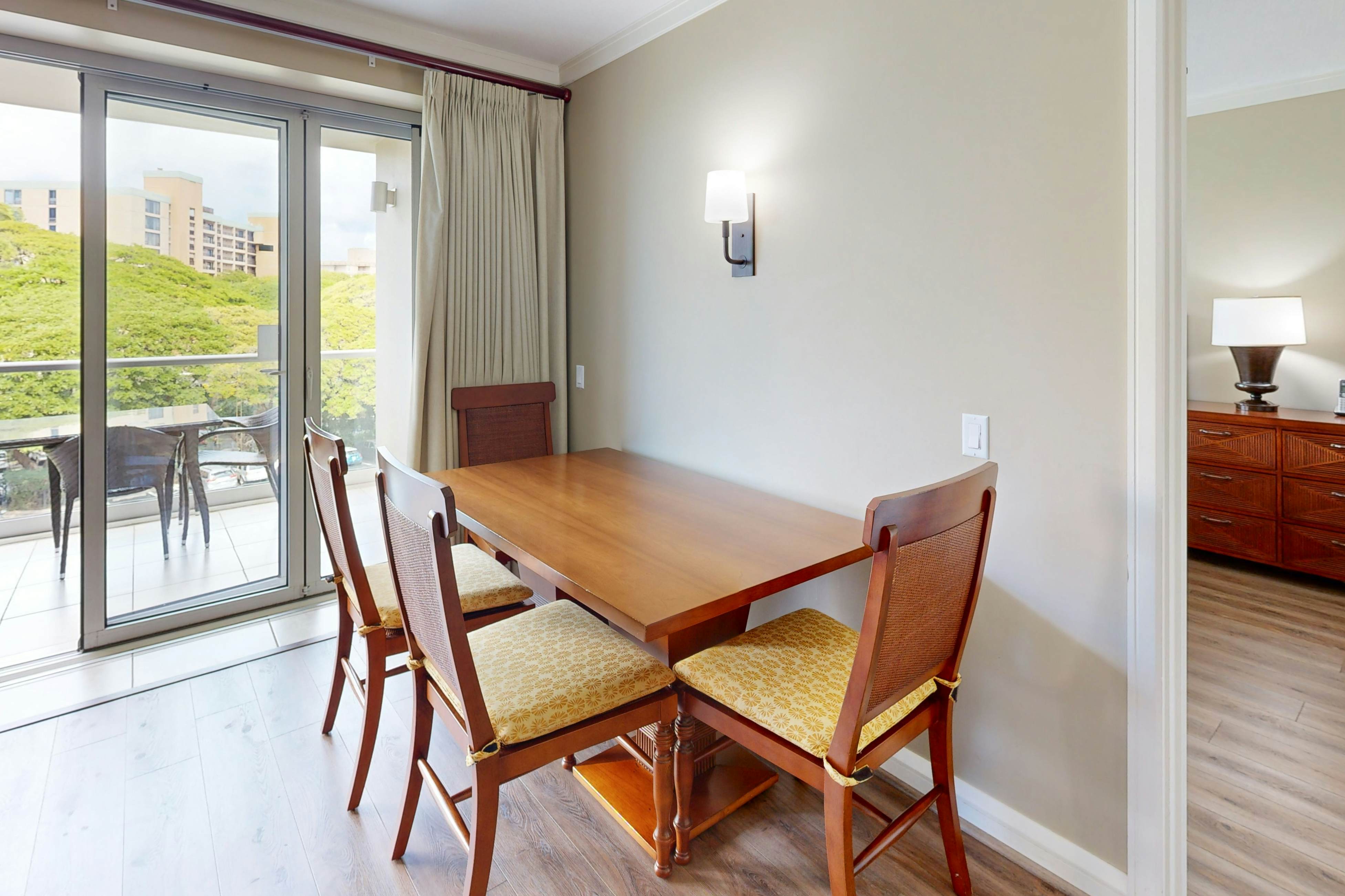 Honua Kai - Konea 446