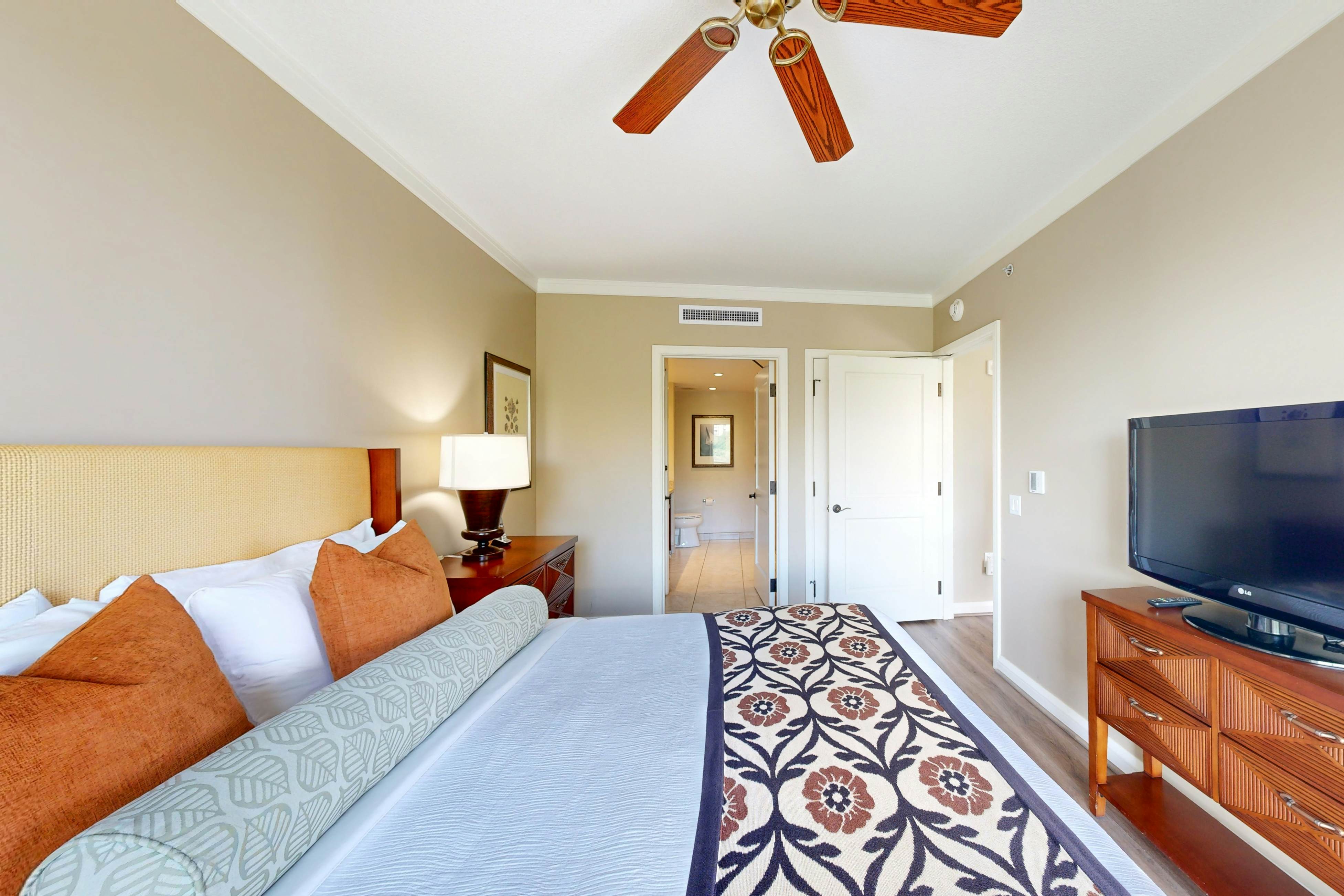 Honua Kai - Konea 446