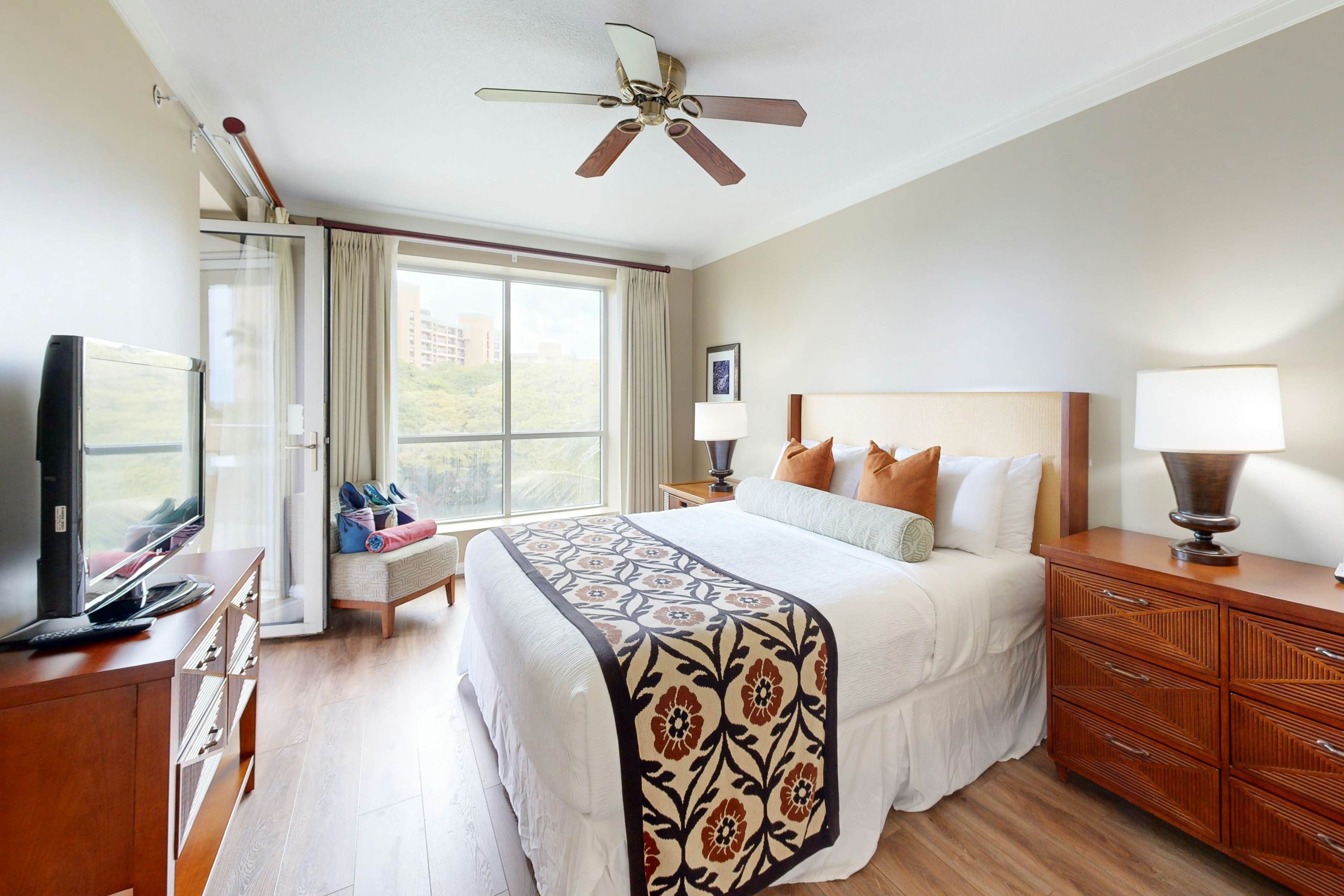 Honua Kai - Konea 446