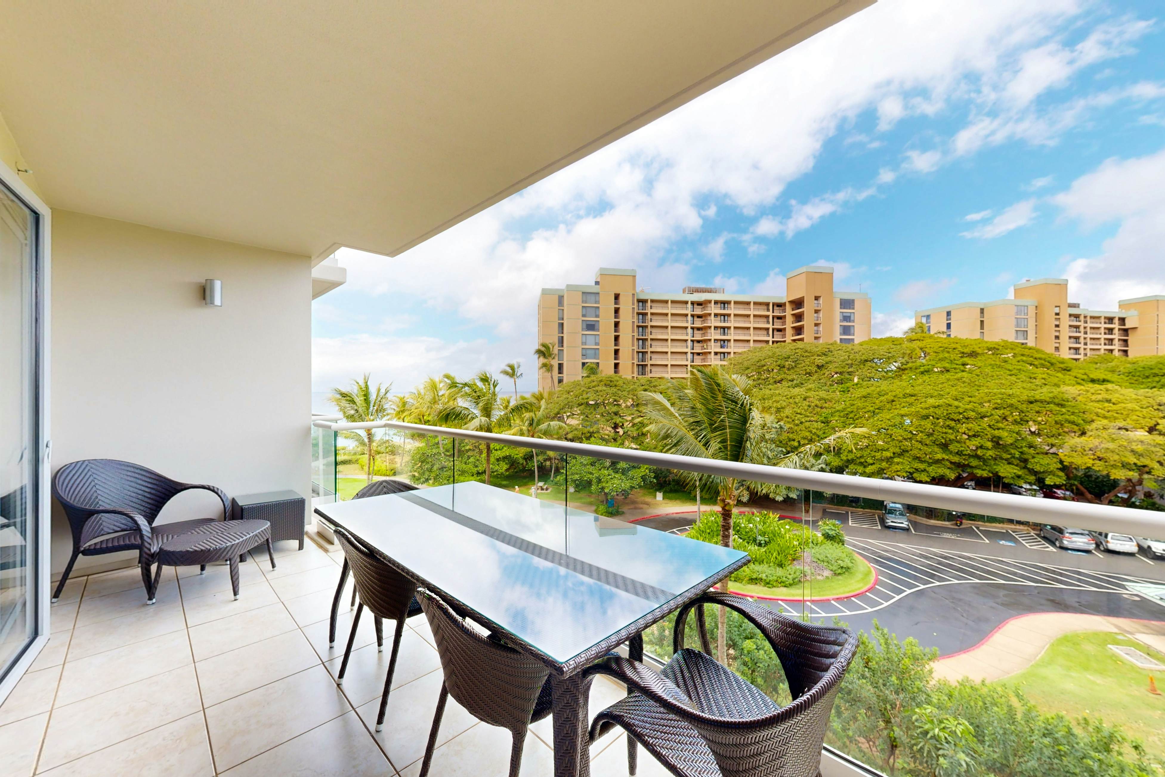 Honua Kai - Konea 446