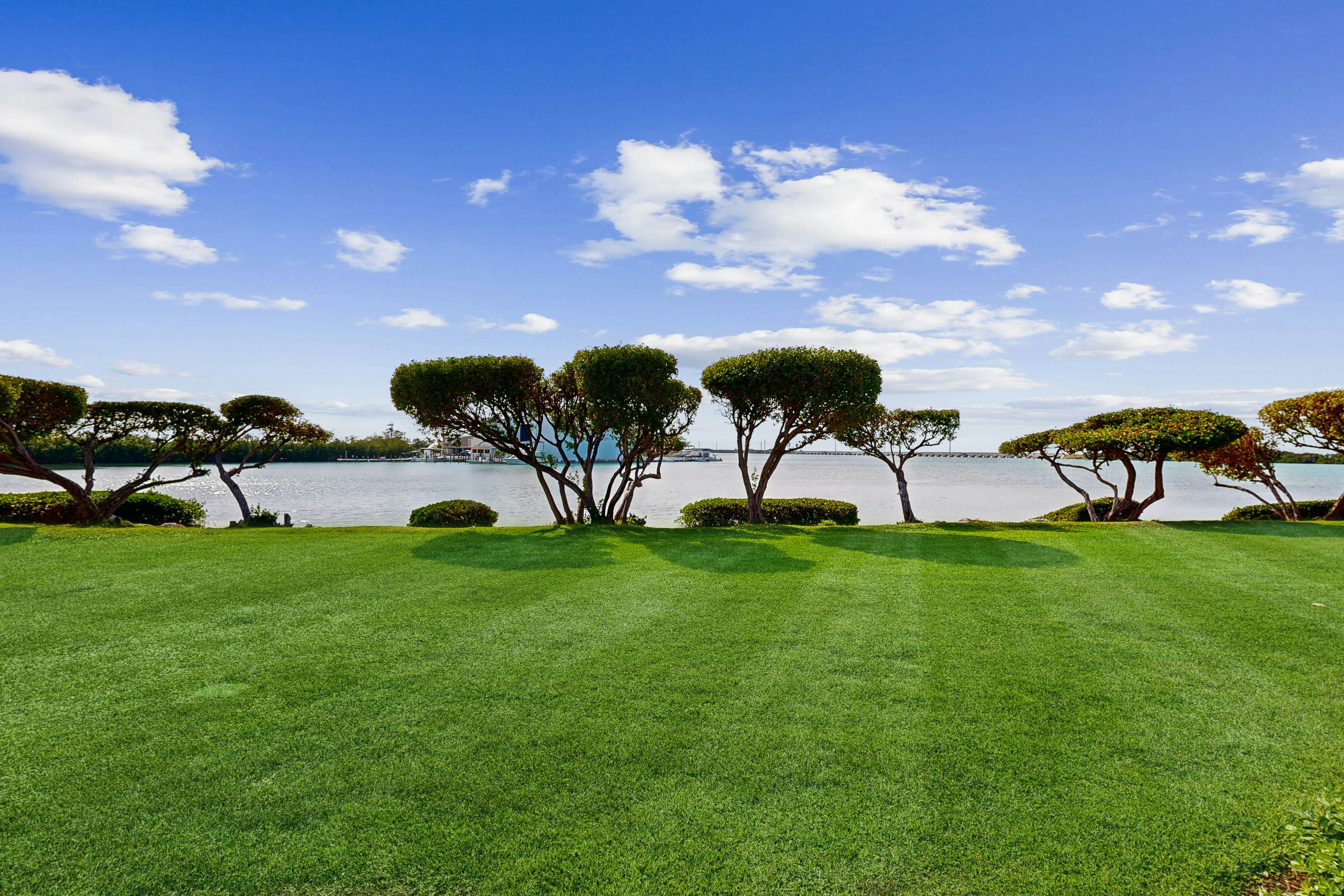 Restful Retreat - Villa 5067