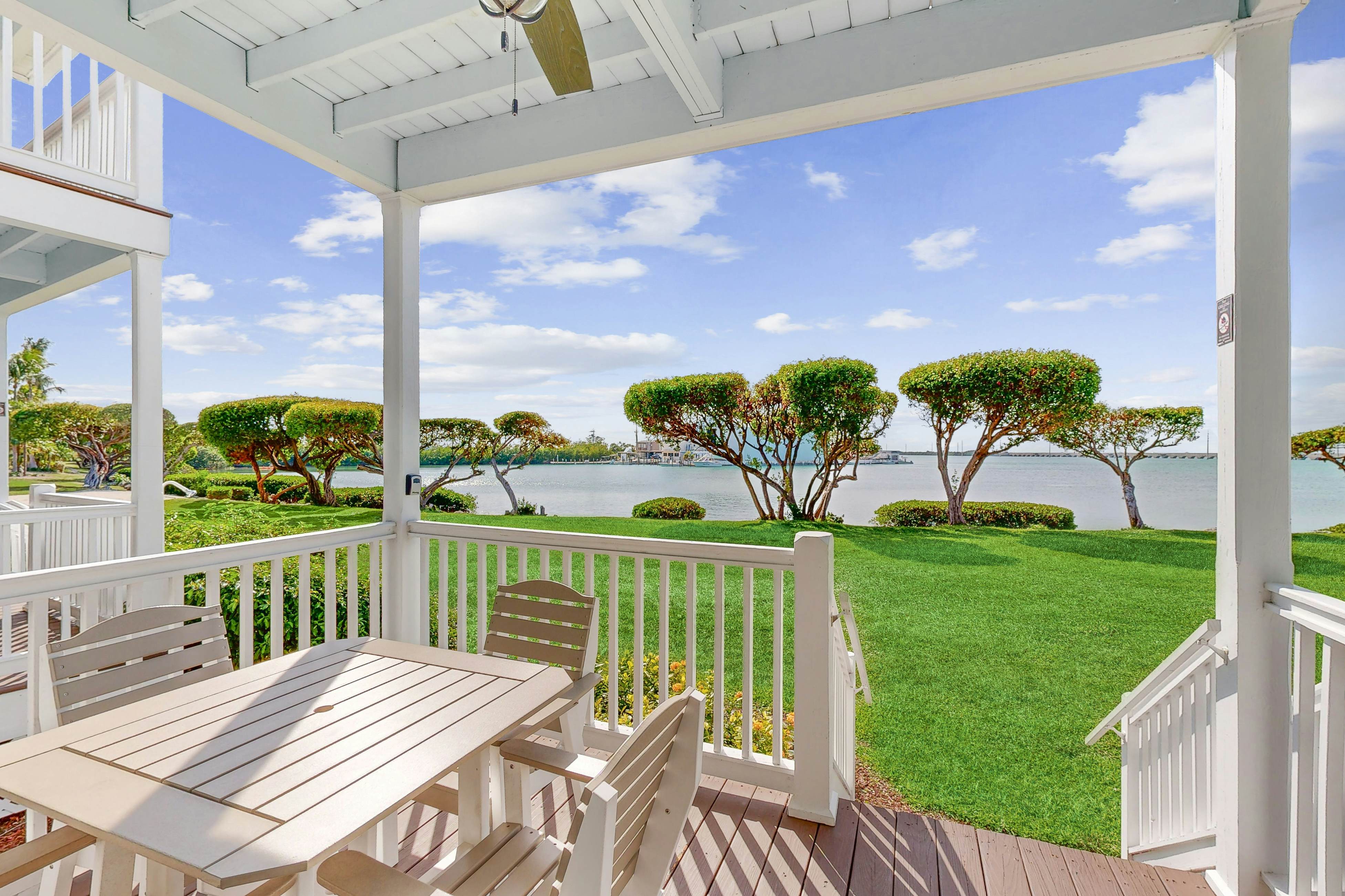 Restful Retreat - Villa 5067