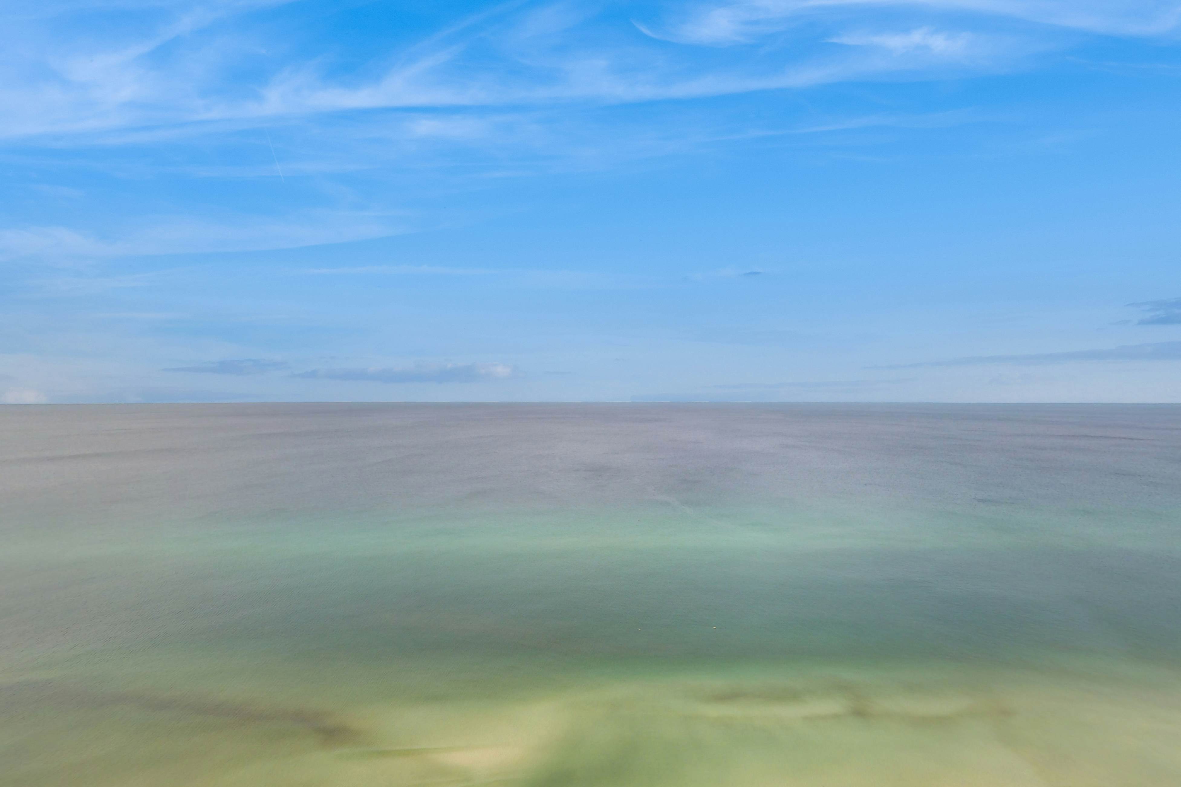 Tidewater Beach Resort 2305