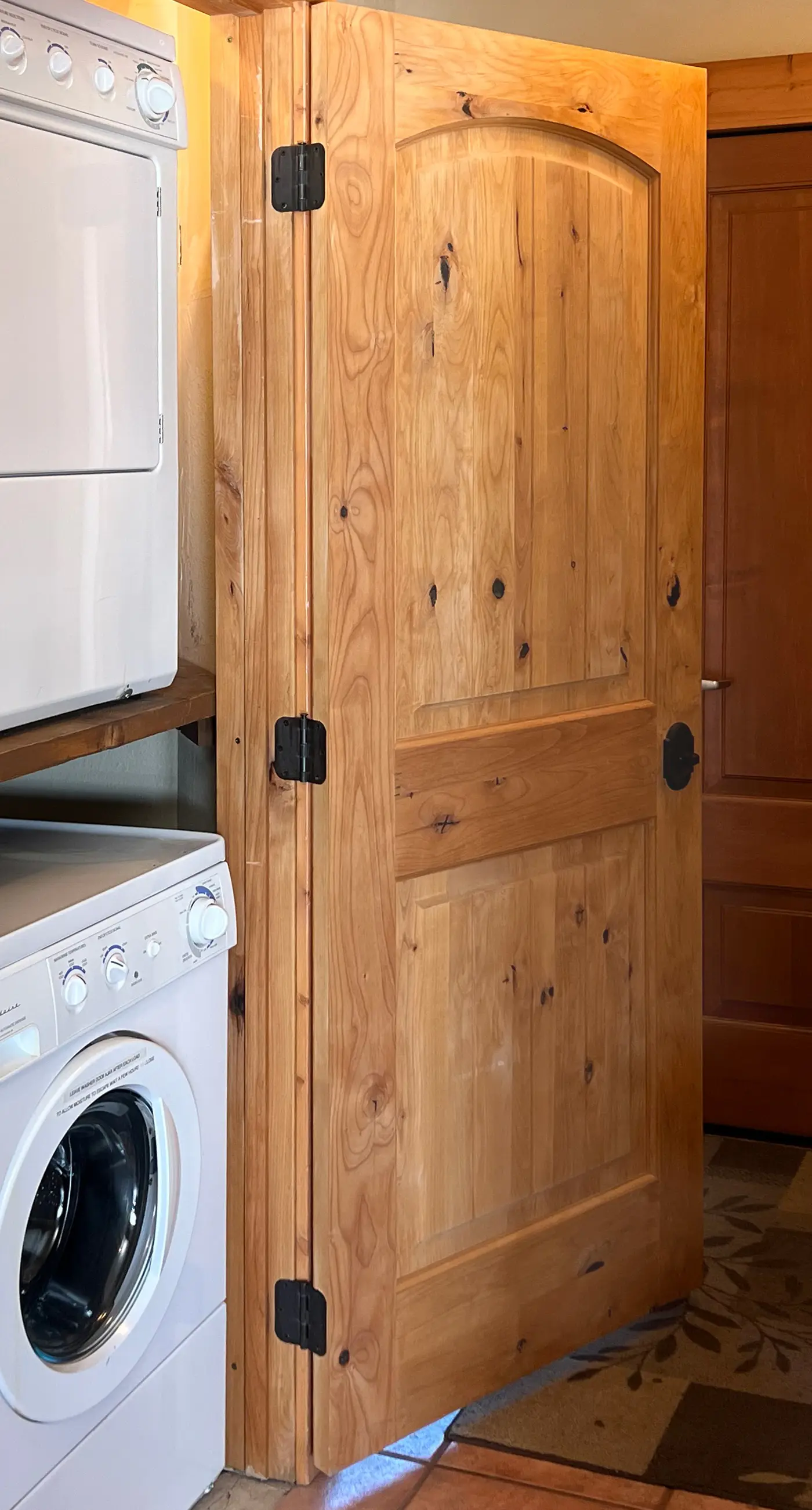 Lodge at Steamboat C302