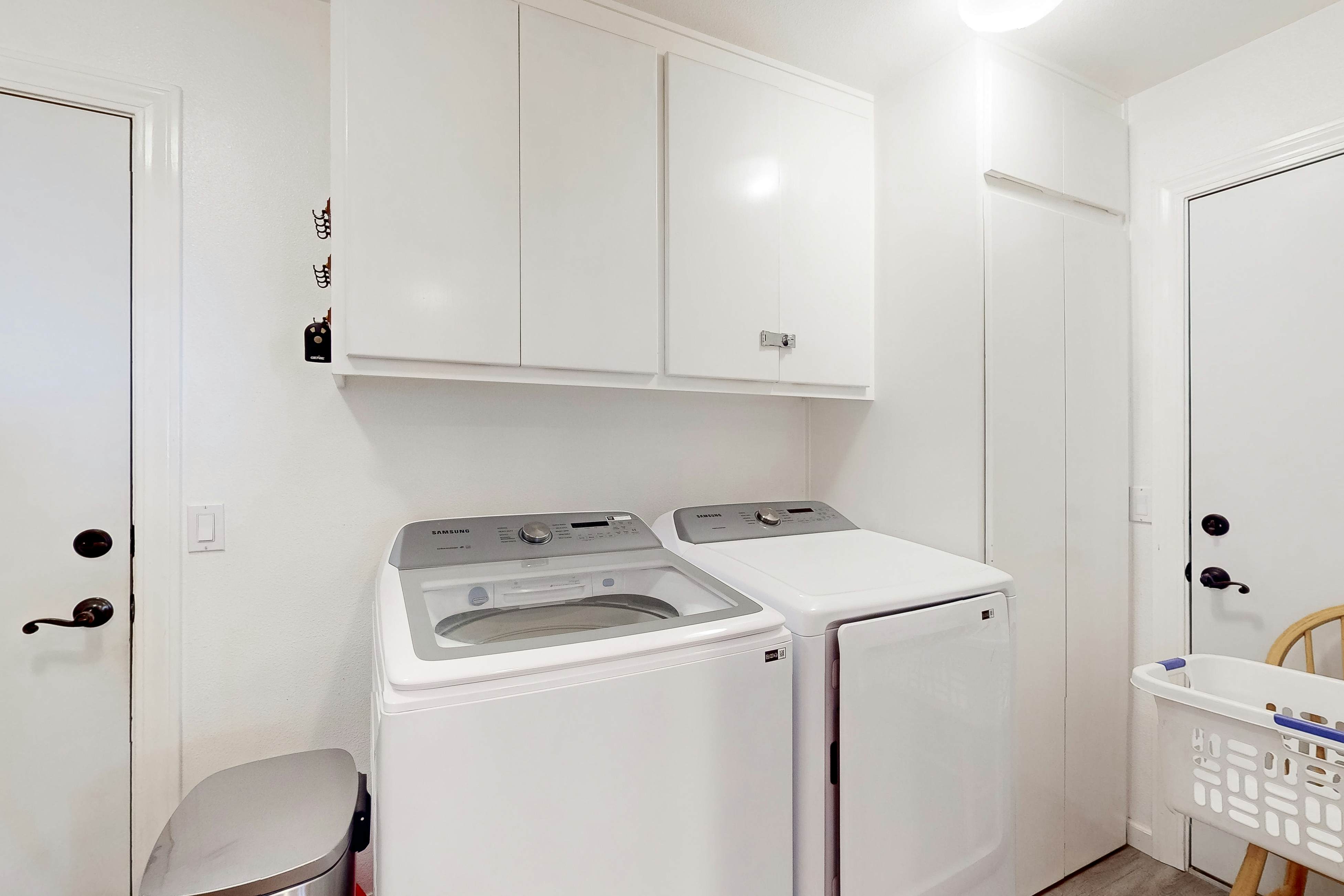 hidden image preload