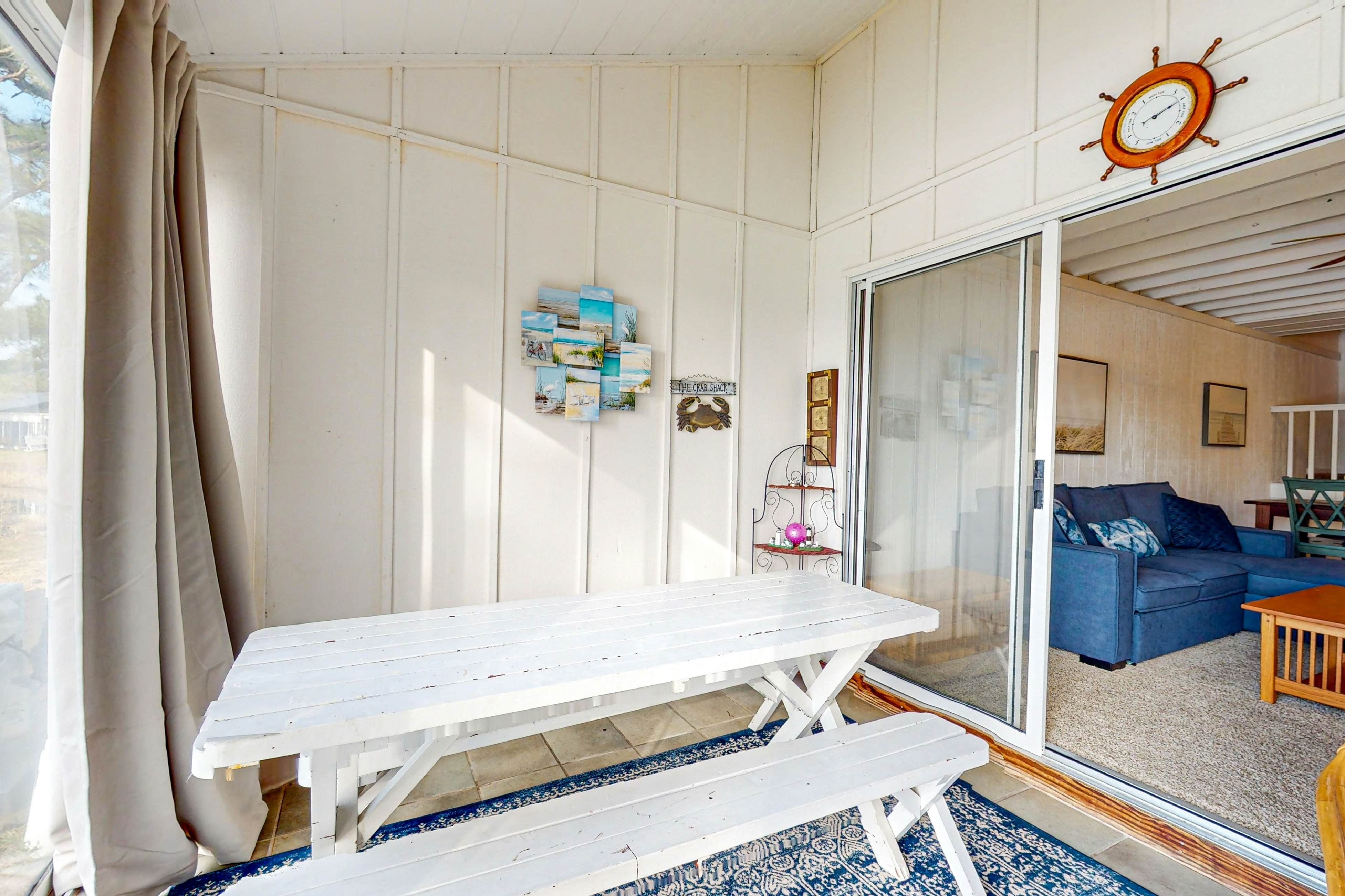 Mallard Lakes - 38287 Cardinal Ln Unit 134