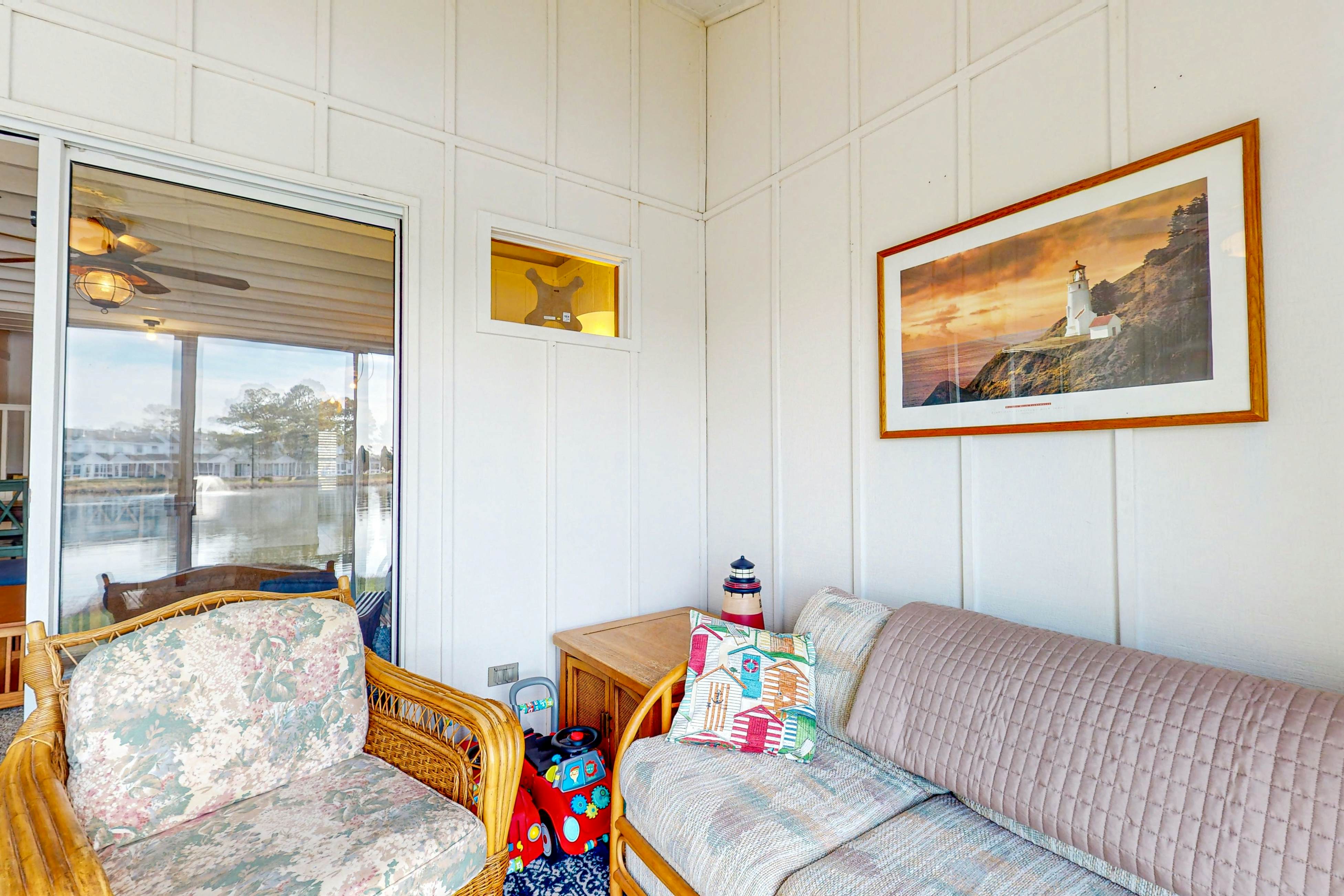 Mallard Lakes - 38287 Cardinal Ln Unit 134