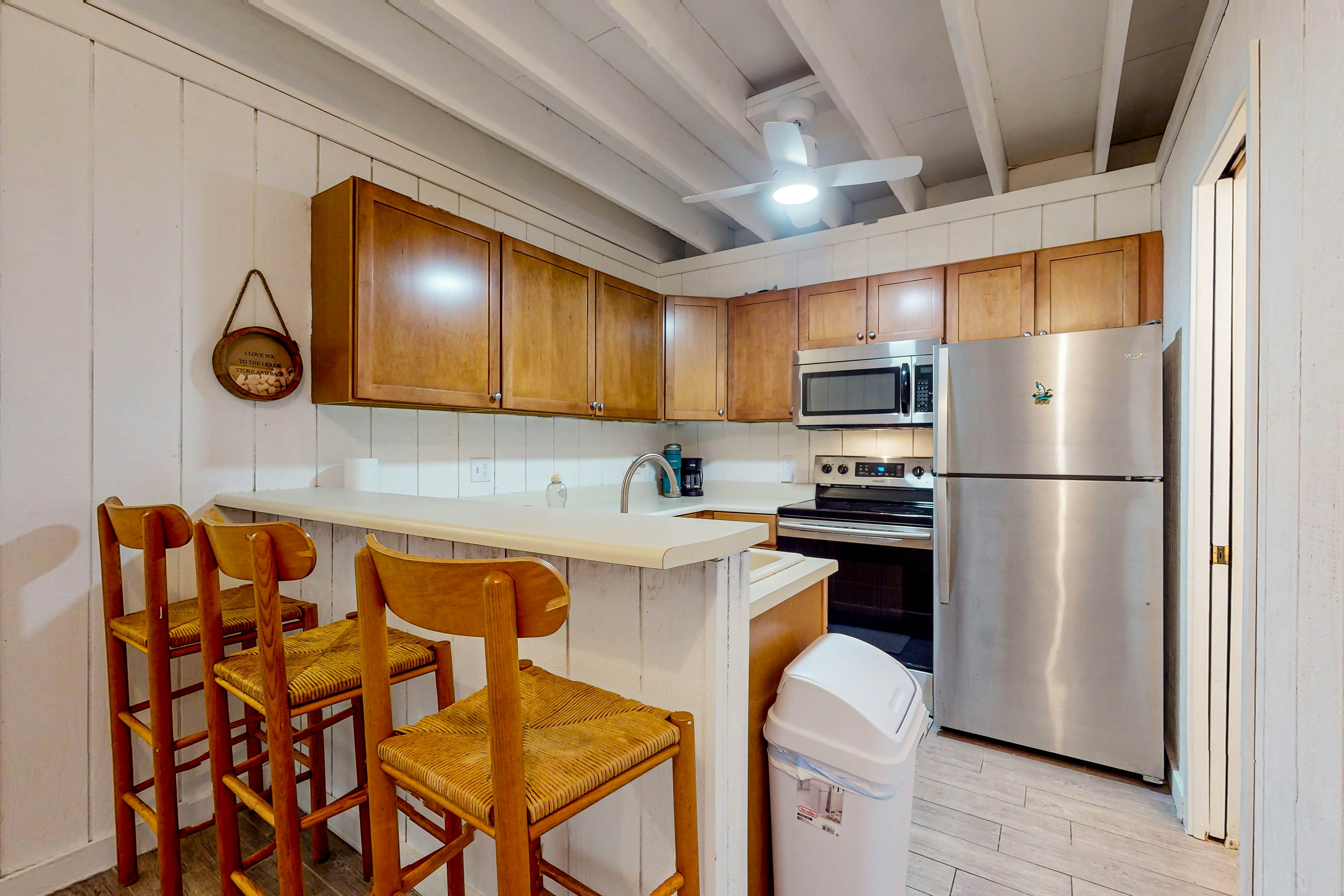 Mallard Lakes - 38287 Cardinal Ln Unit 134