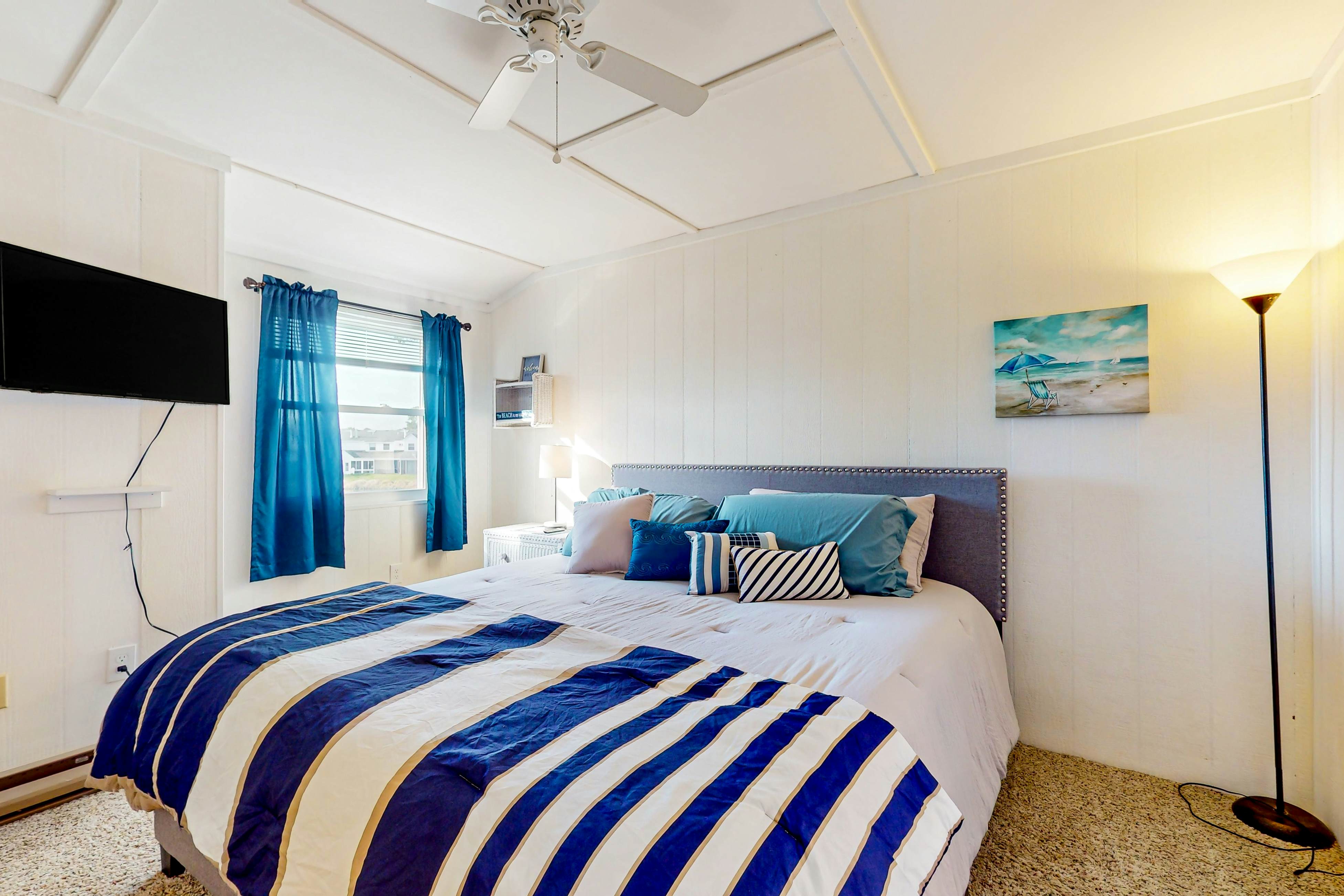 Mallard Lakes - 38287 Cardinal Ln Unit 134