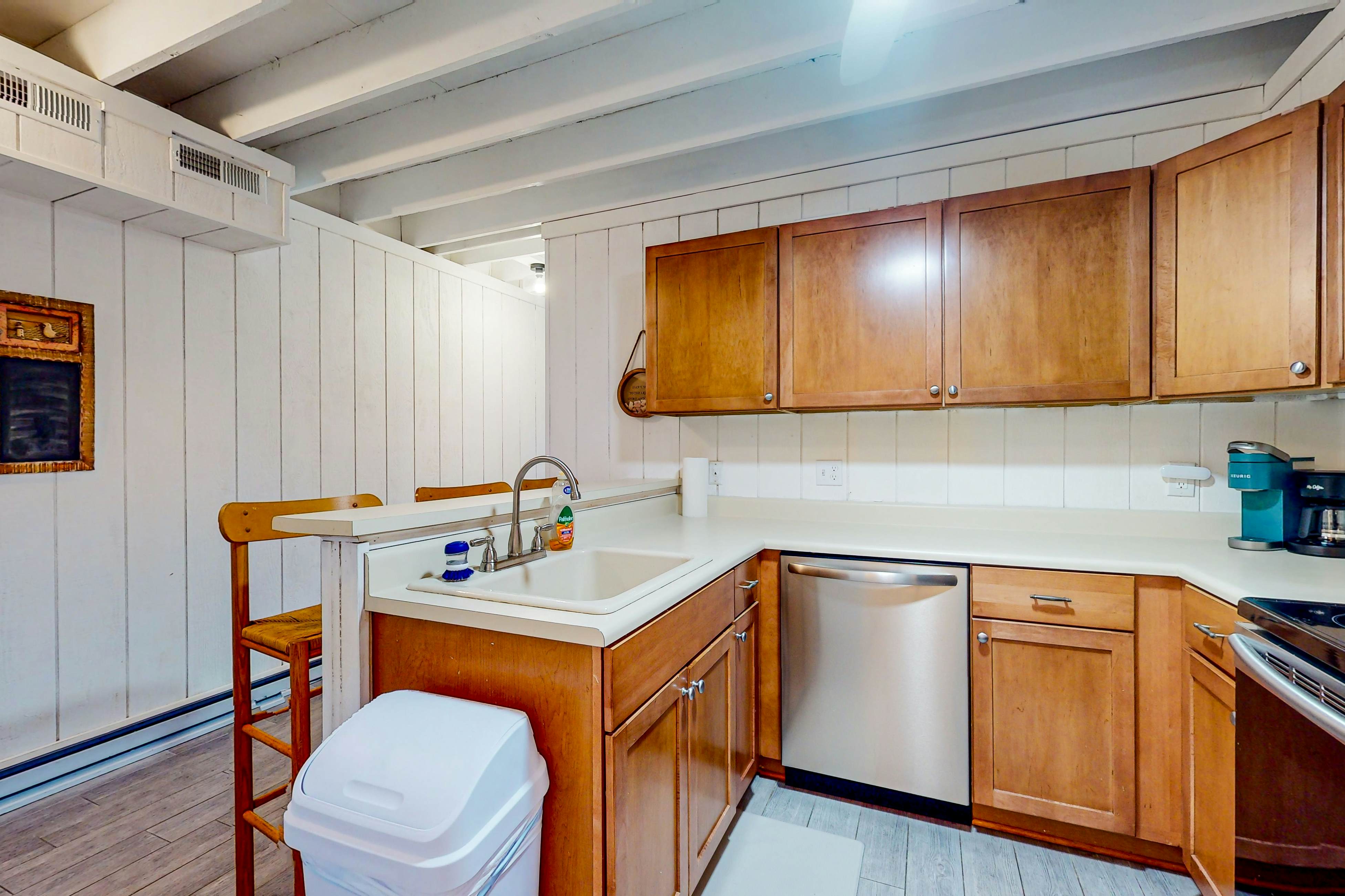 Mallard Lakes - 38287 Cardinal Ln Unit 134