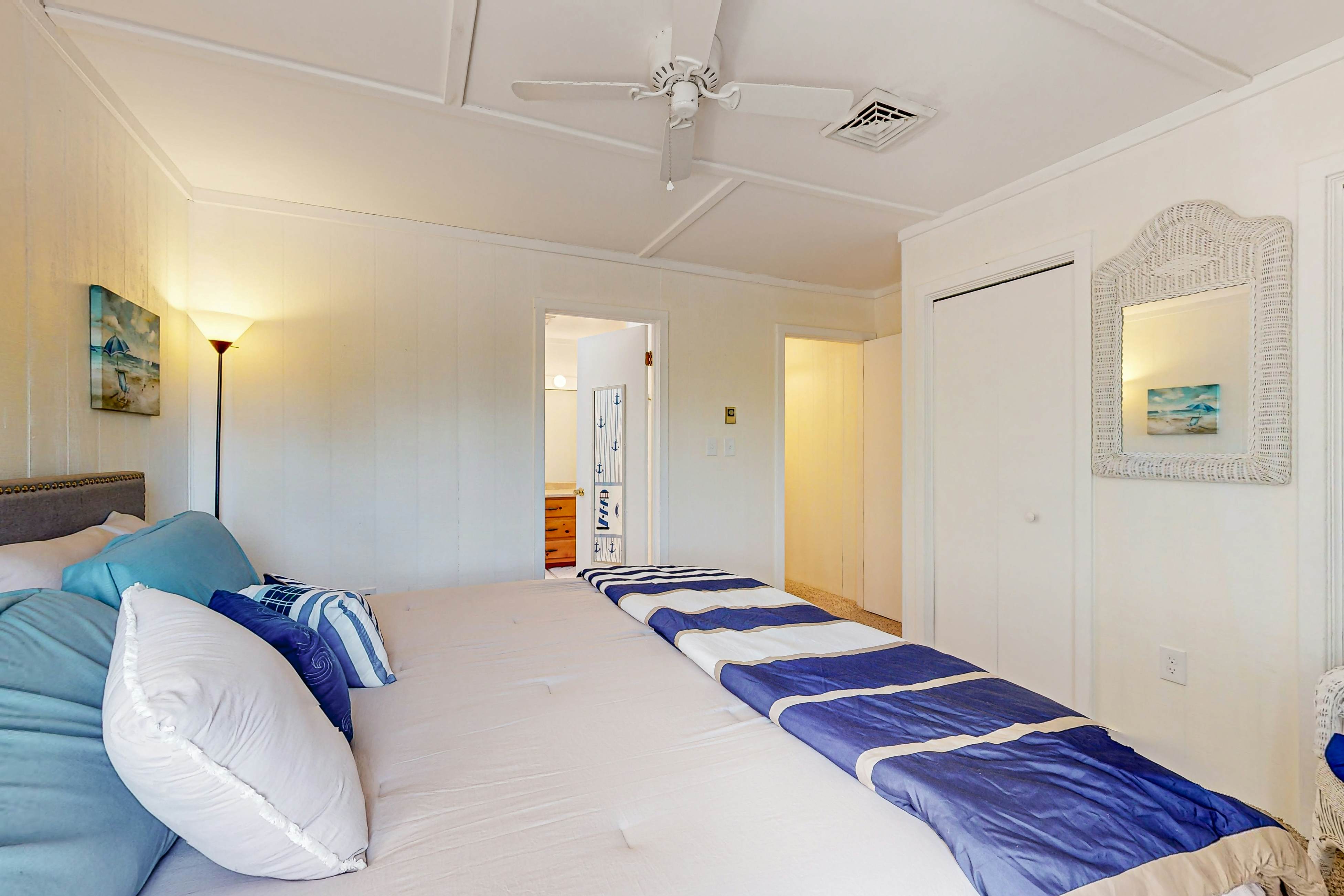 Mallard Lakes - 38287 Cardinal Ln Unit 134