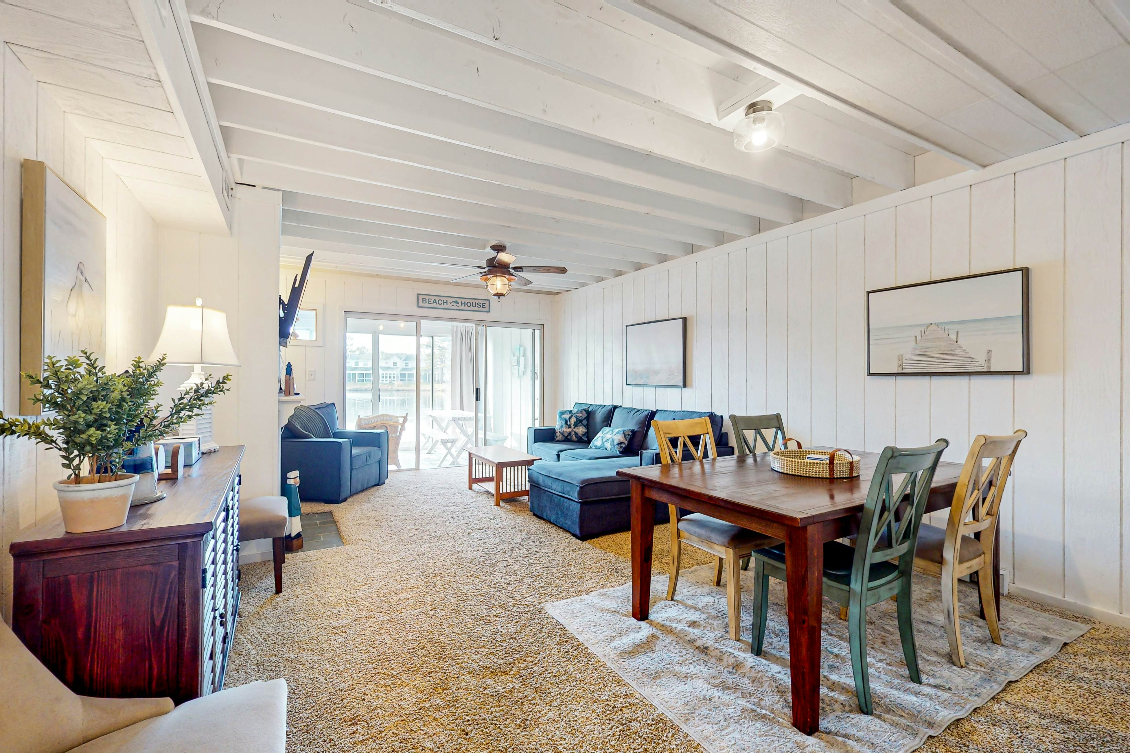 Mallard Lakes - 38287 Cardinal Ln Unit 134