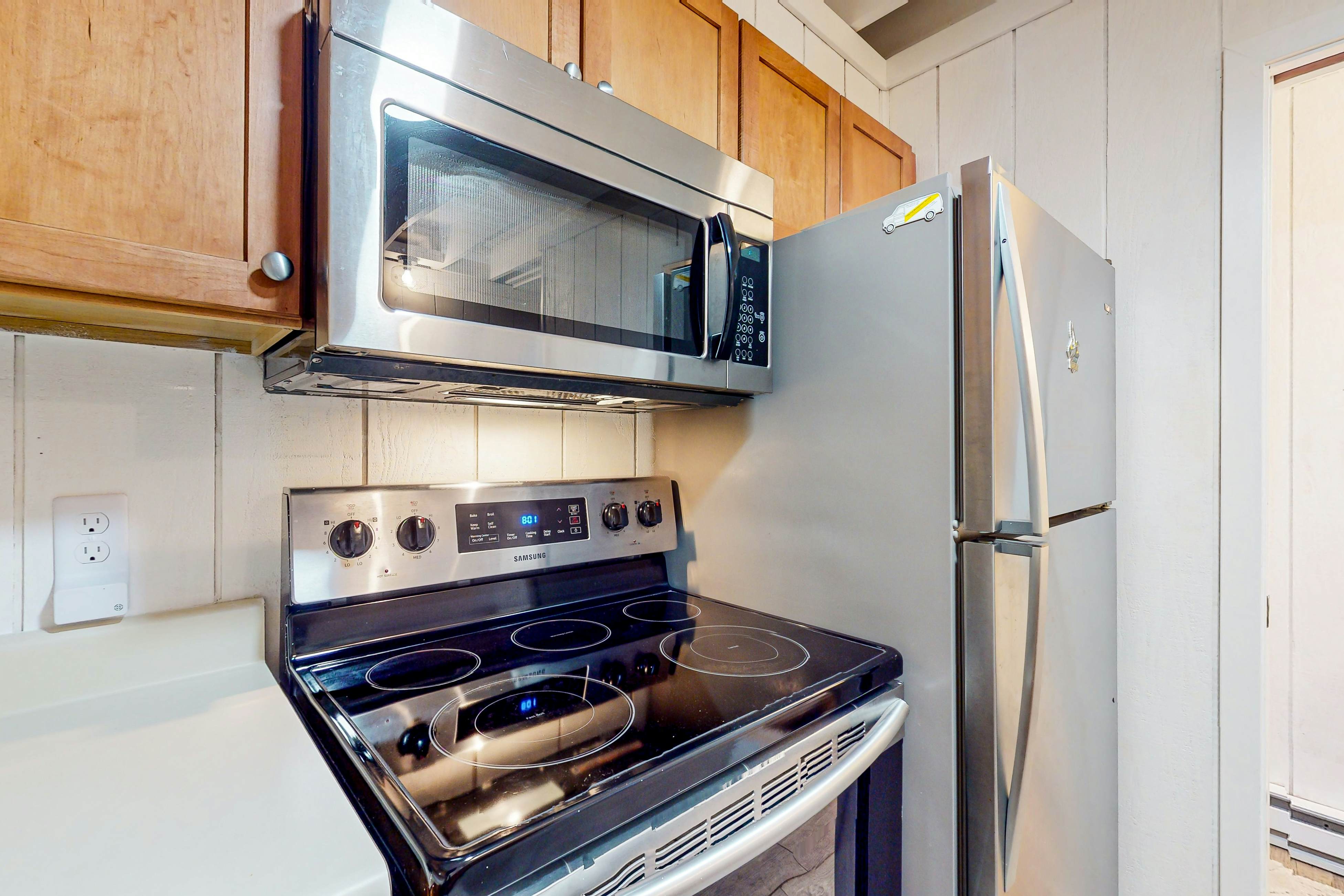 Mallard Lakes - 38287 Cardinal Ln Unit 134