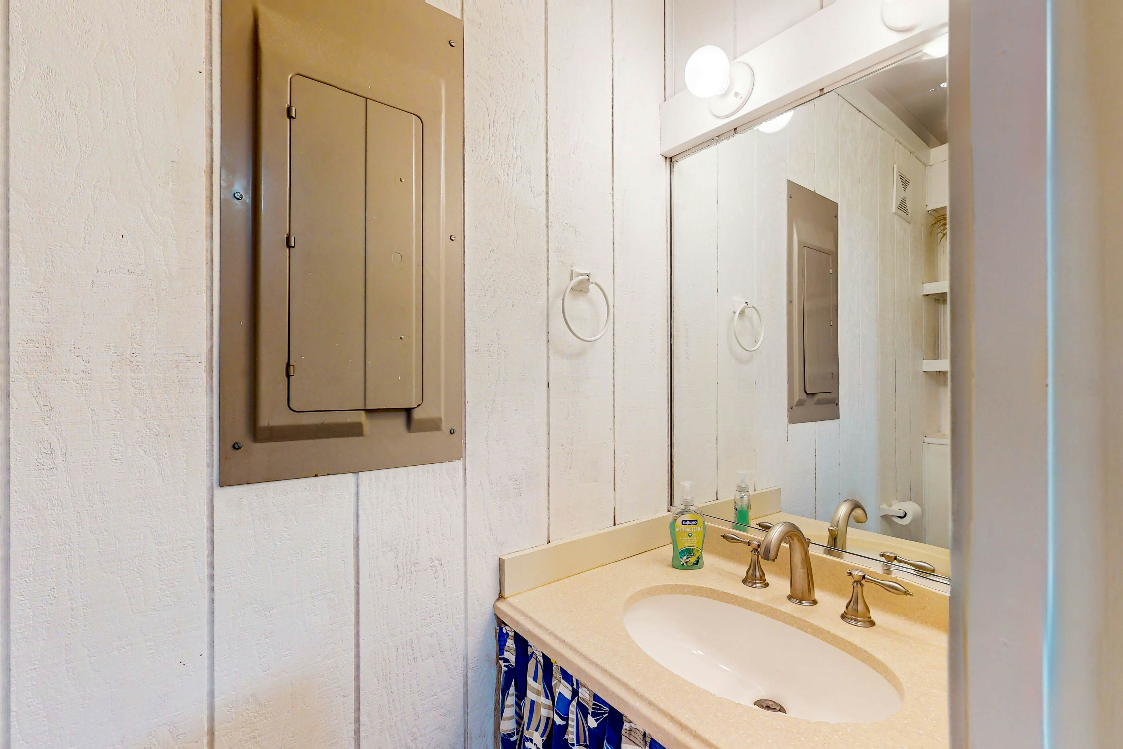 Mallard Lakes - 38287 Cardinal Ln Unit 134