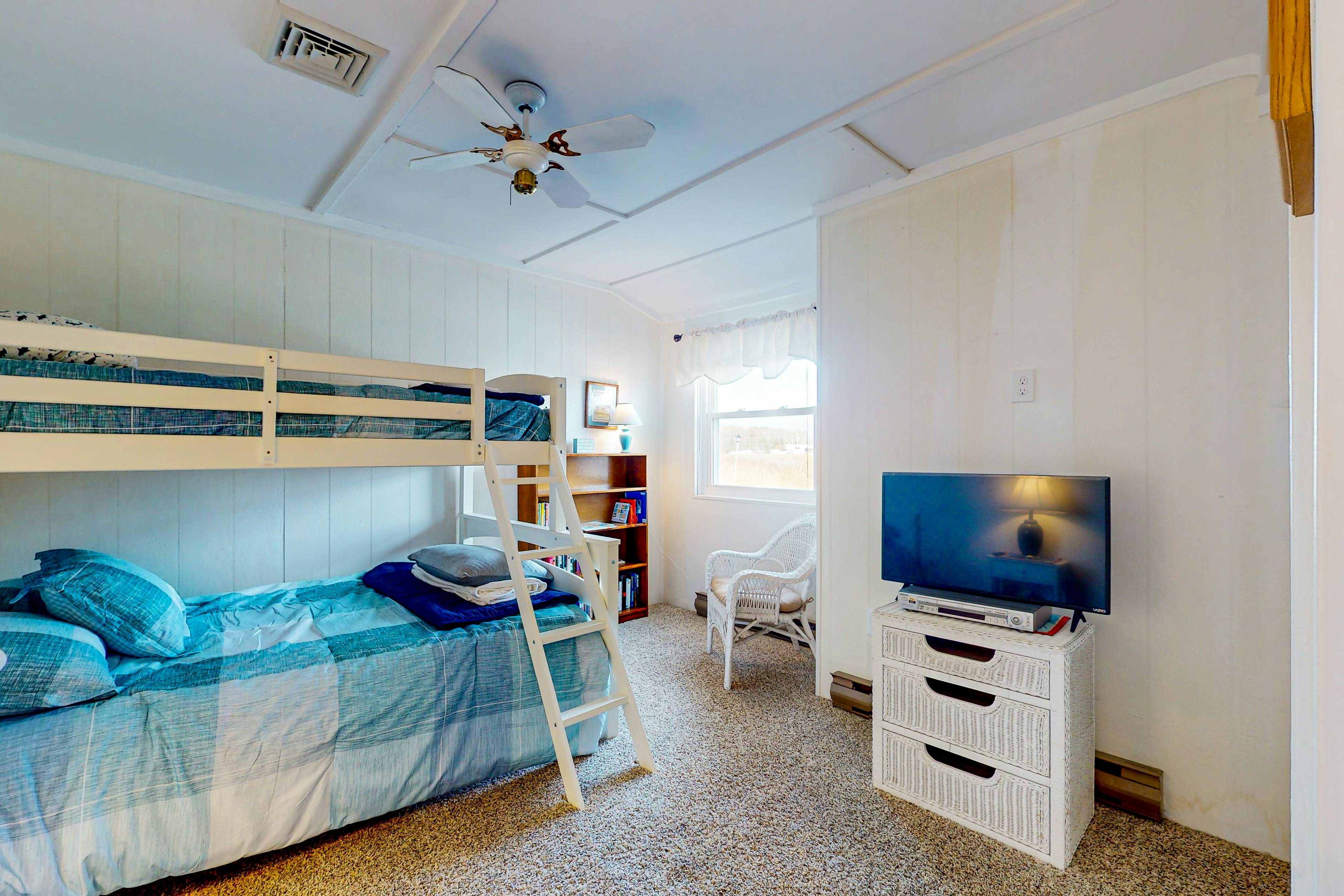 Mallard Lakes - 38287 Cardinal Ln Unit 134