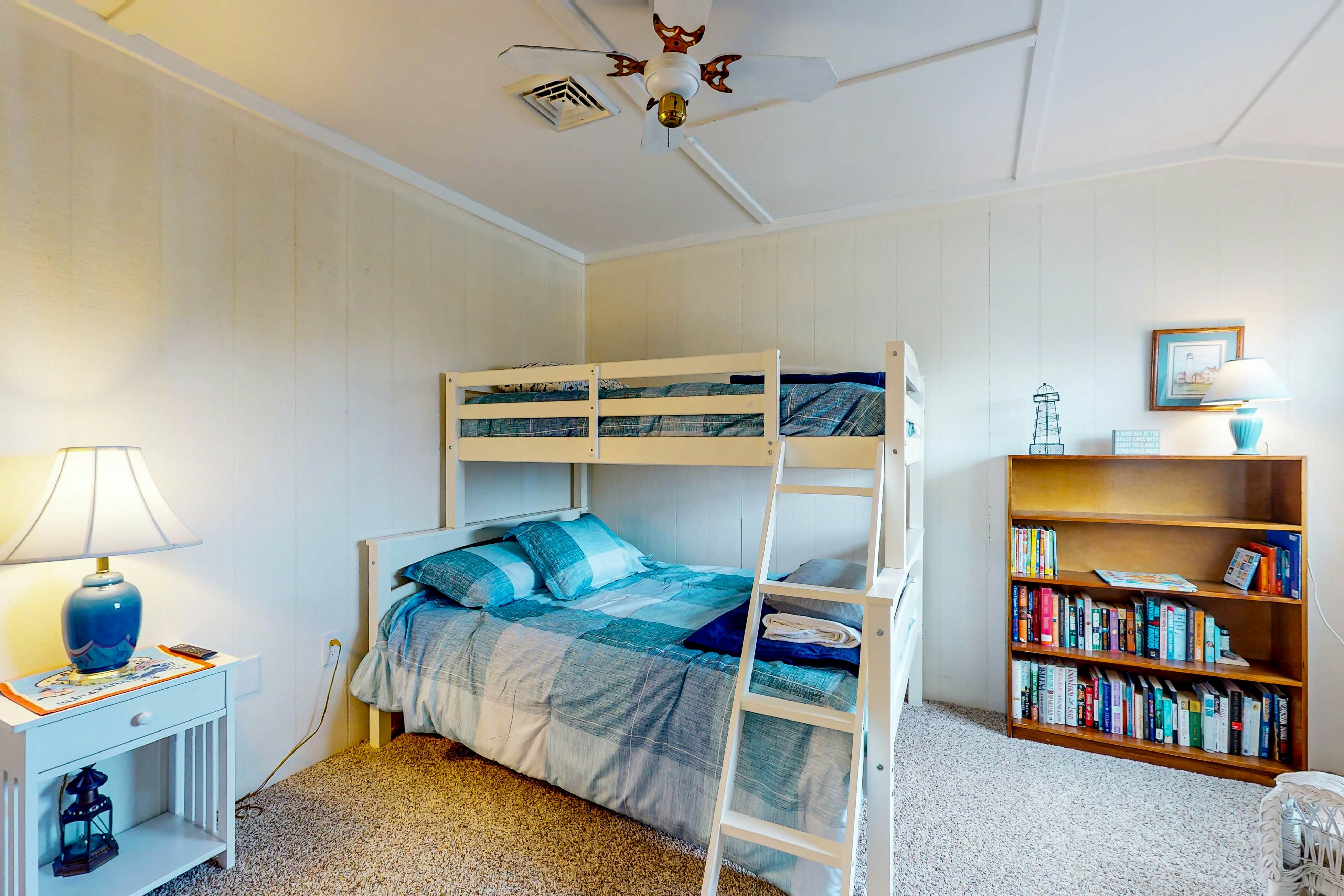 Mallard Lakes - 38287 Cardinal Ln Unit 134