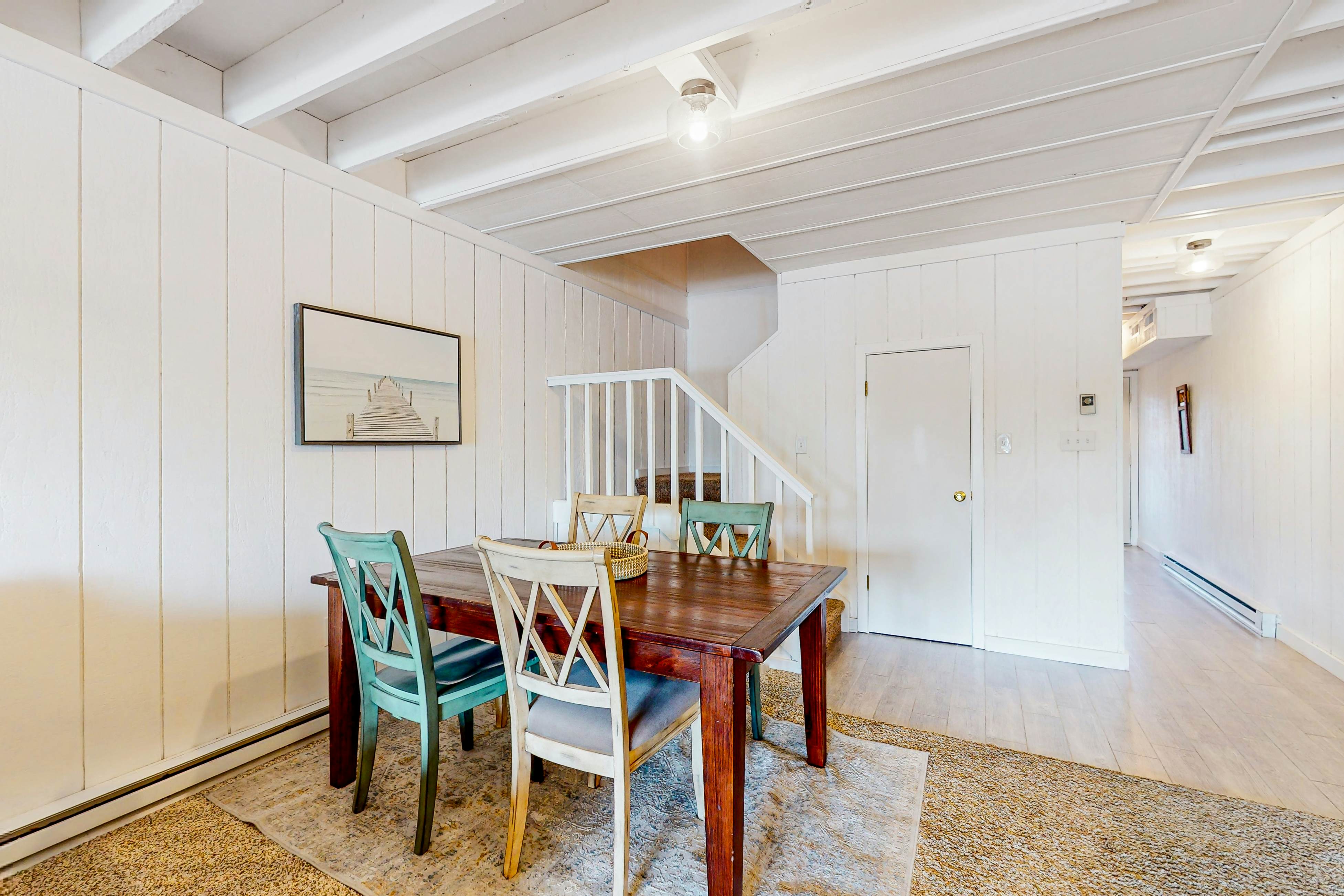 Mallard Lakes - 38287 Cardinal Ln Unit 134