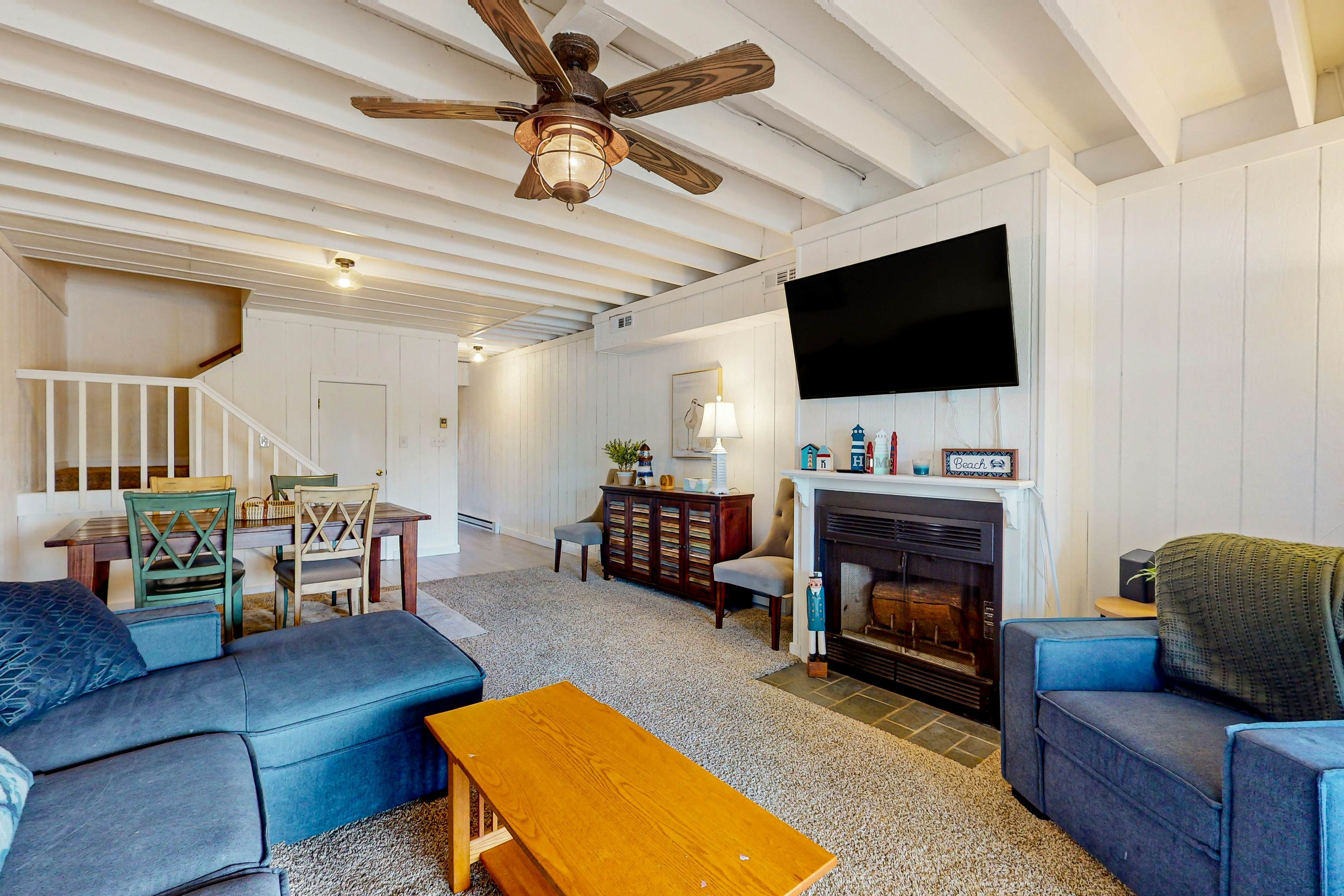 Mallard Lakes - 38287 Cardinal Ln Unit 134