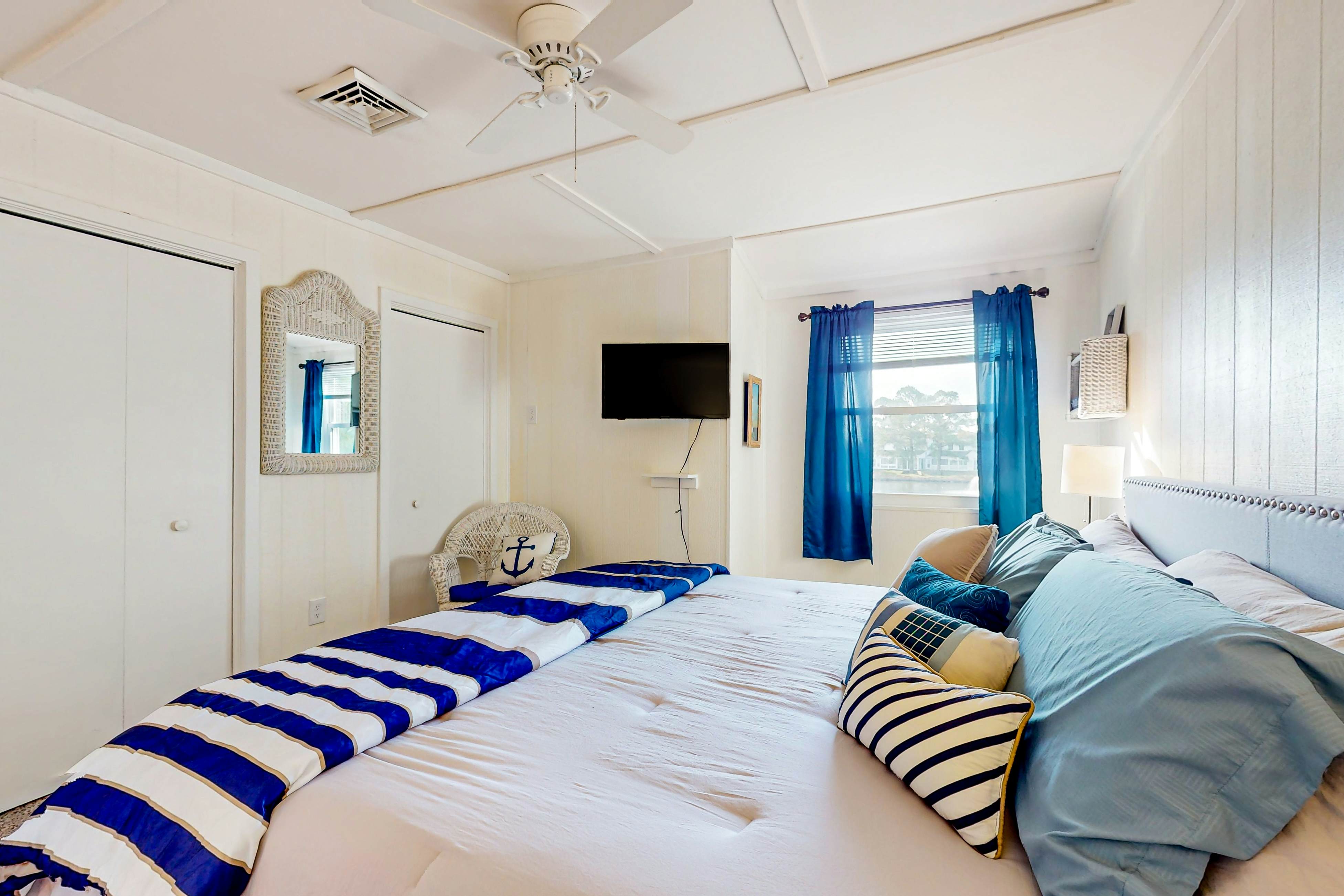 Mallard Lakes - 38287 Cardinal Ln Unit 134