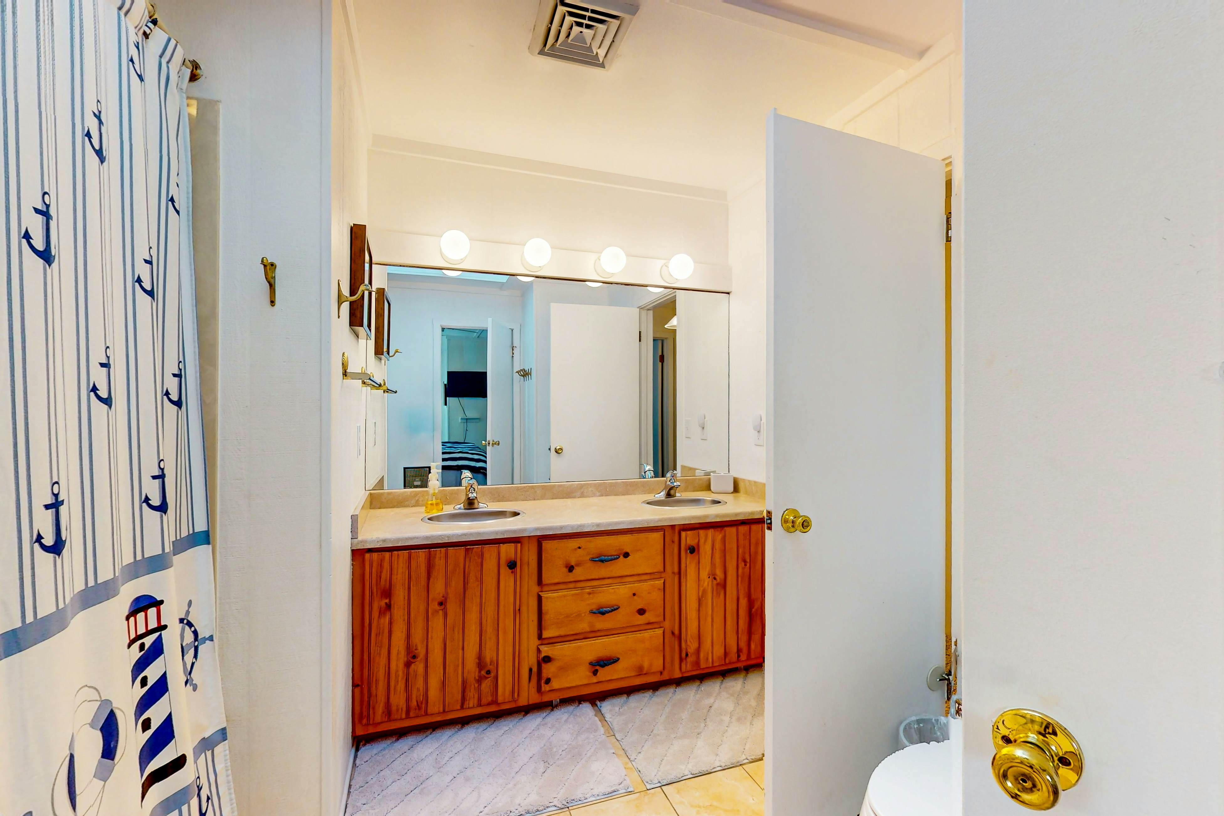 Mallard Lakes - 38287 Cardinal Ln Unit 134