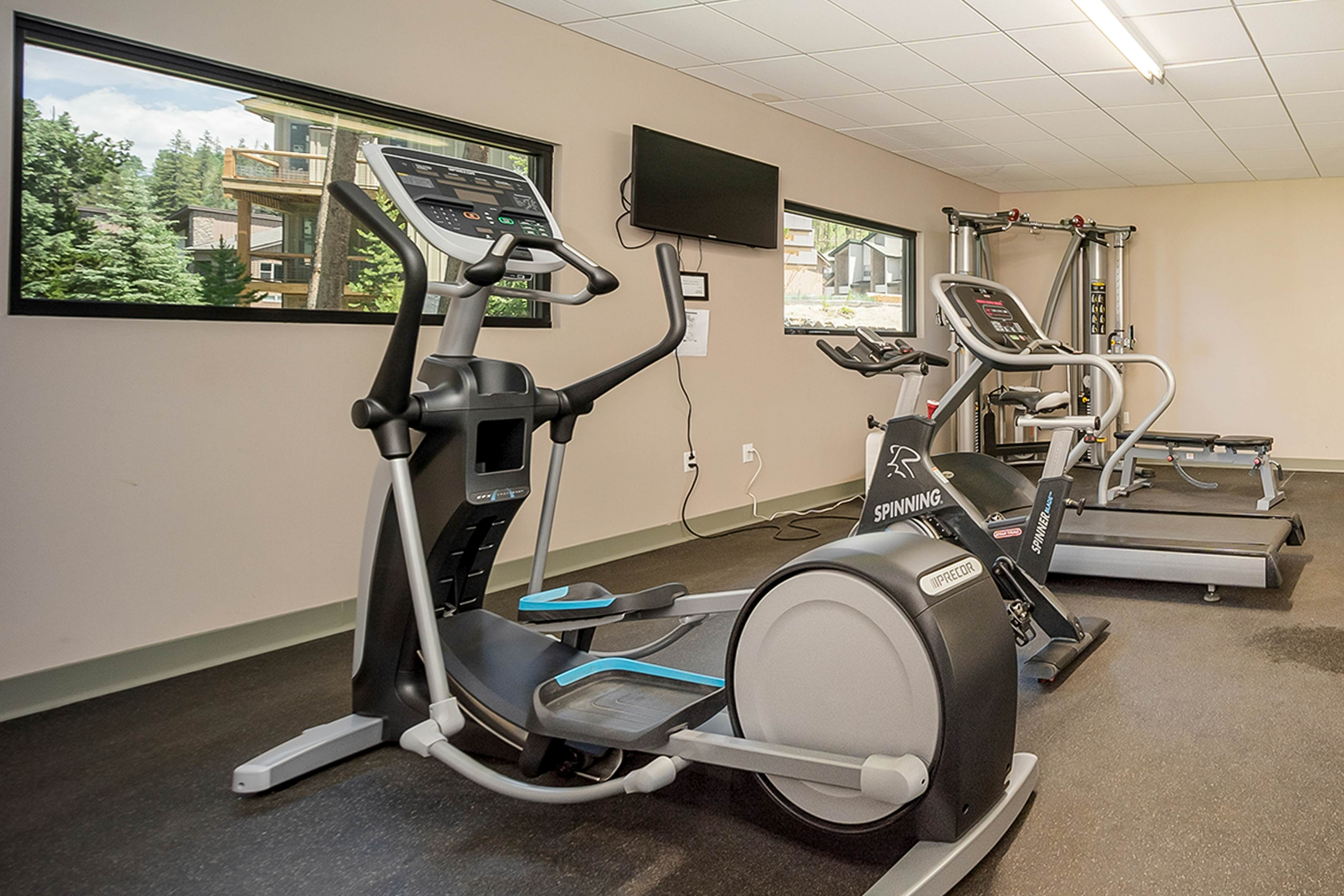 Hi Country Haus Haven