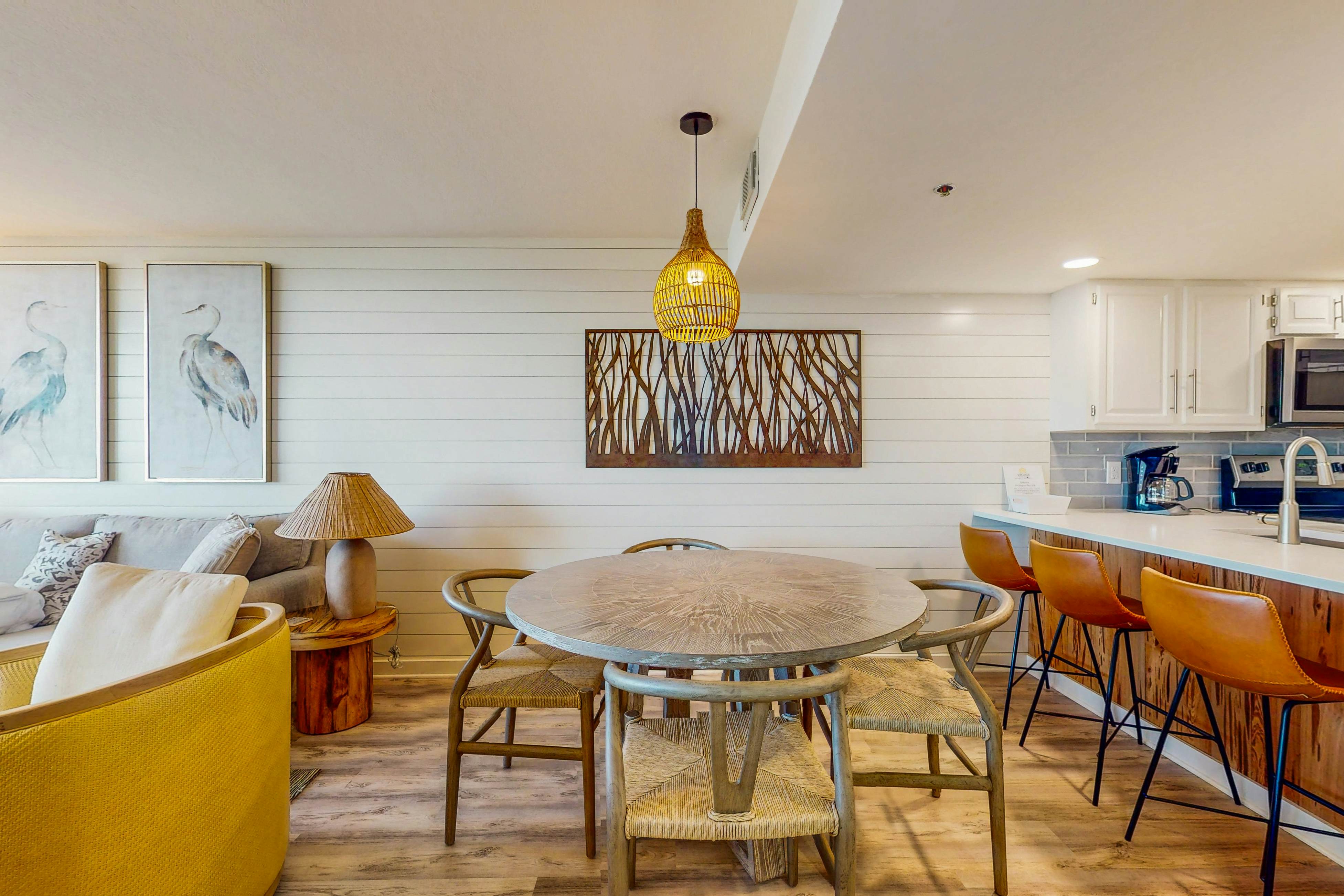 One Seagrove Place 0206