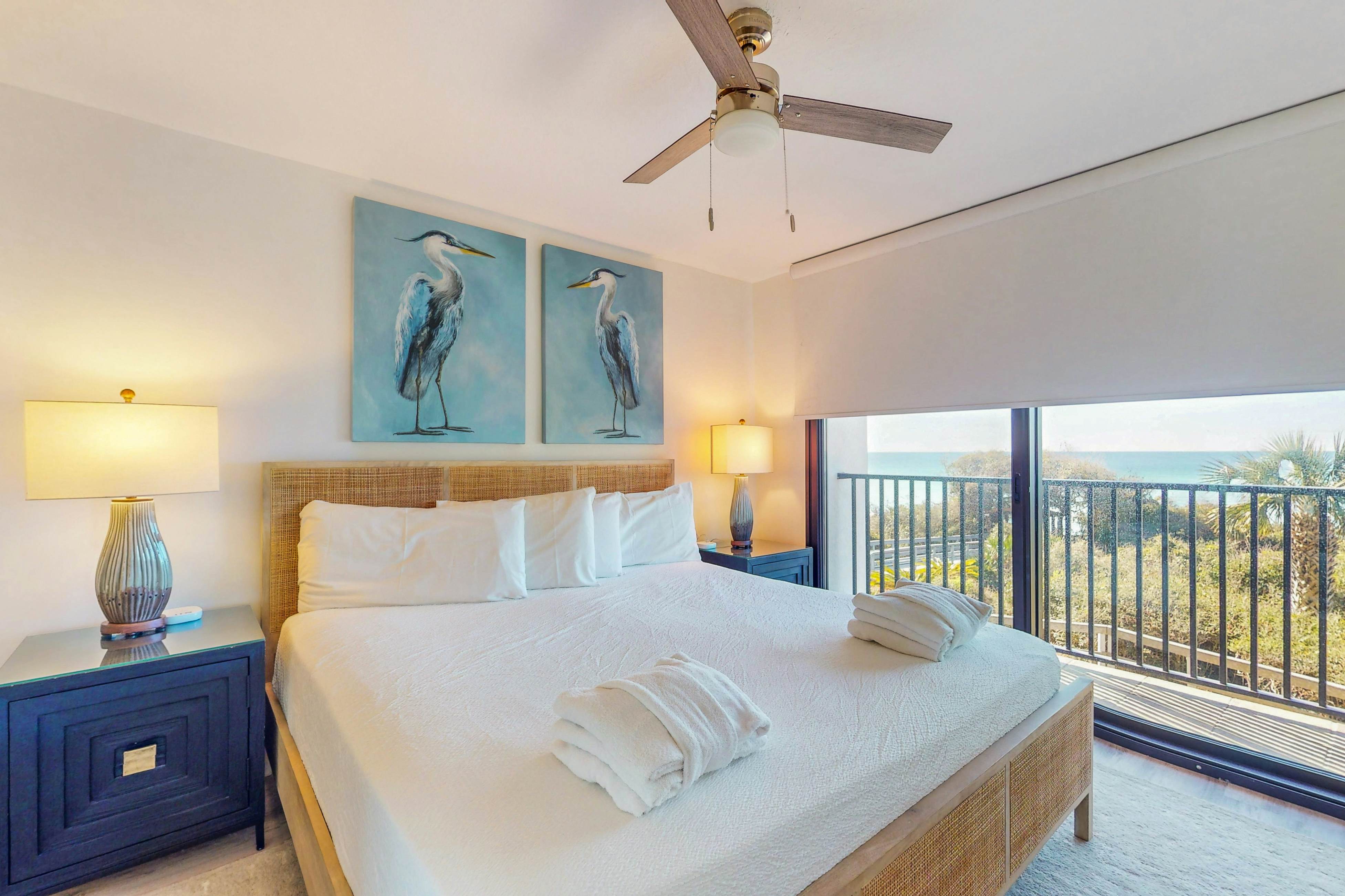 One Seagrove Place 0206