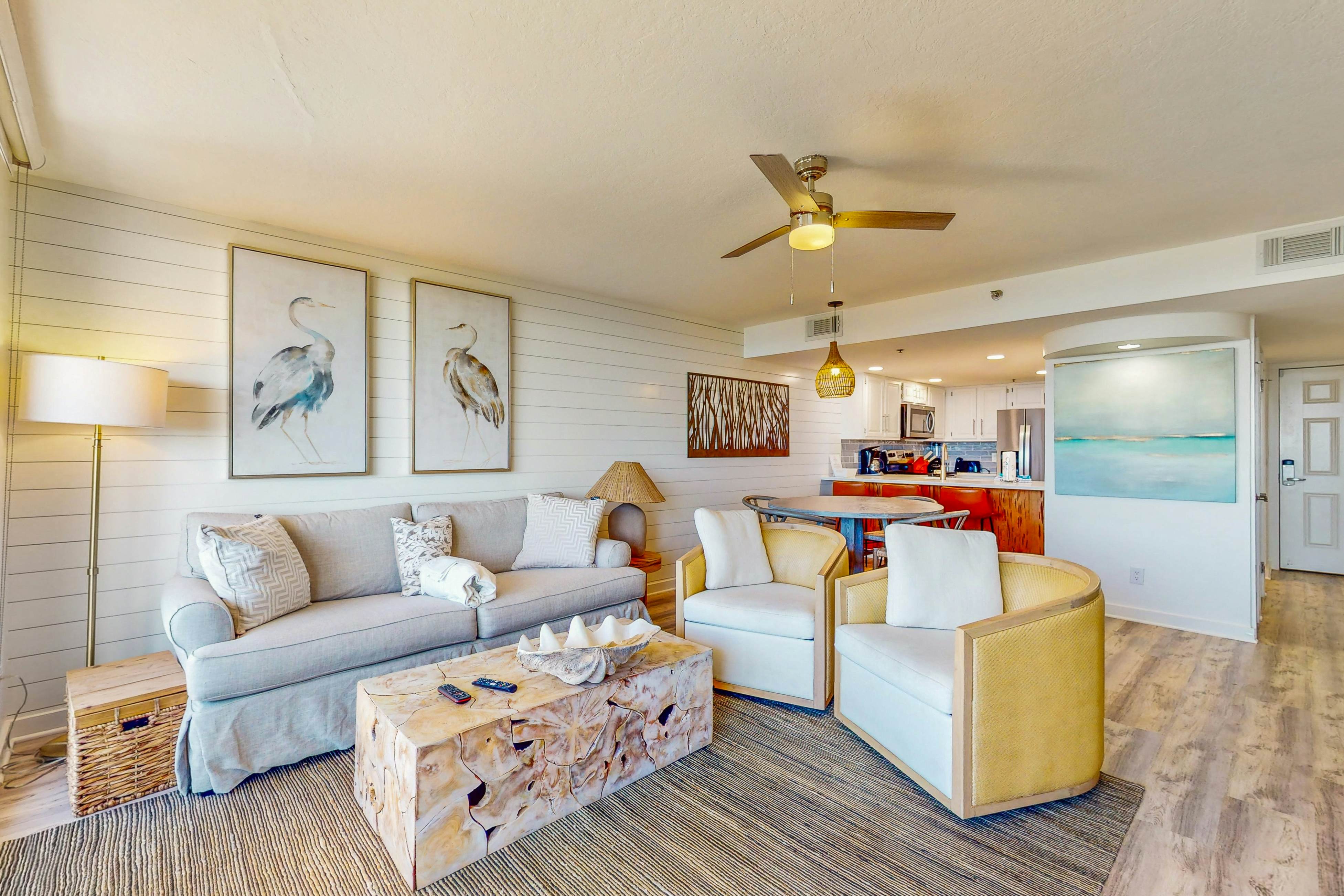 One Seagrove Place 0206