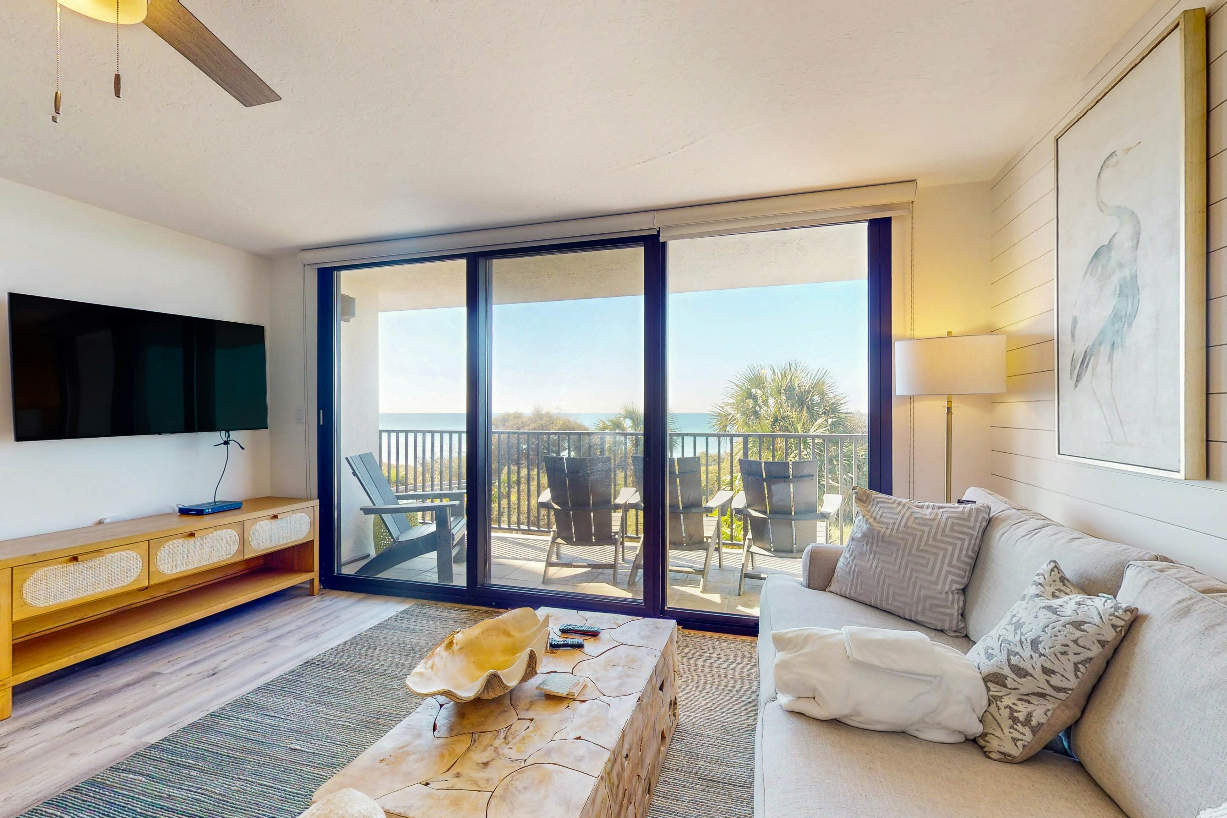 One Seagrove Place 0206