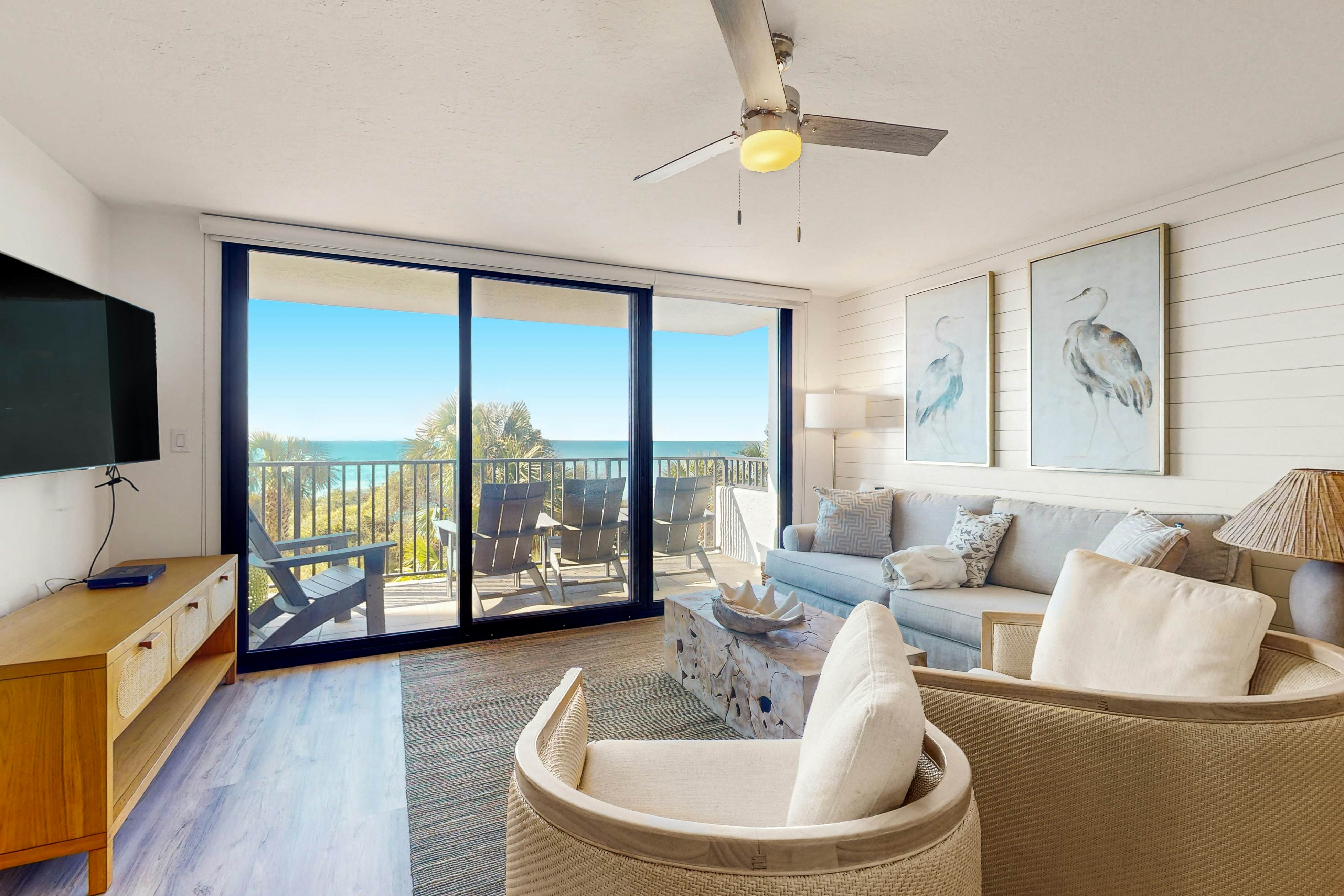 One Seagrove Place 0206