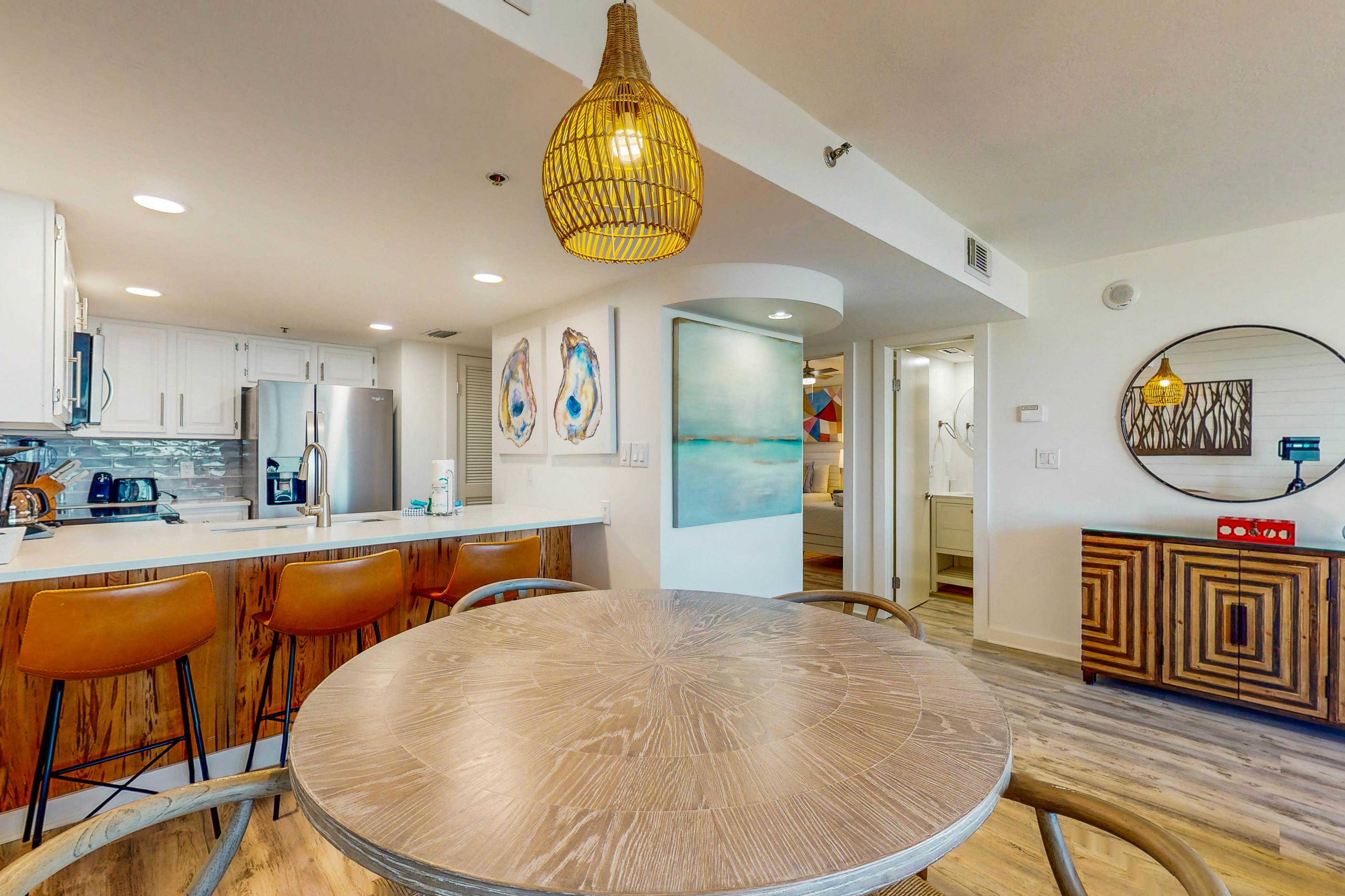 One Seagrove Place 0206