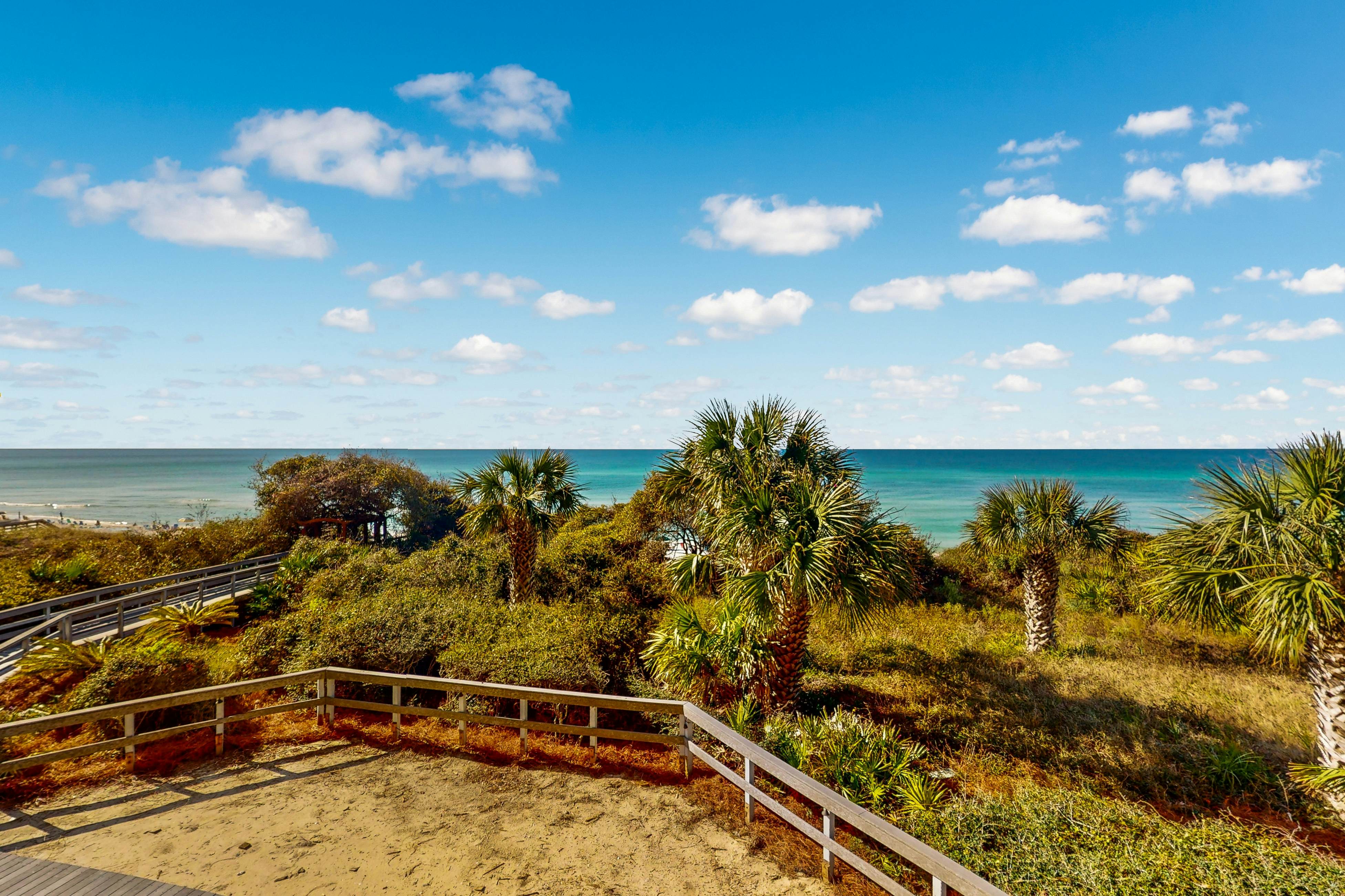 One Seagrove Place 0206