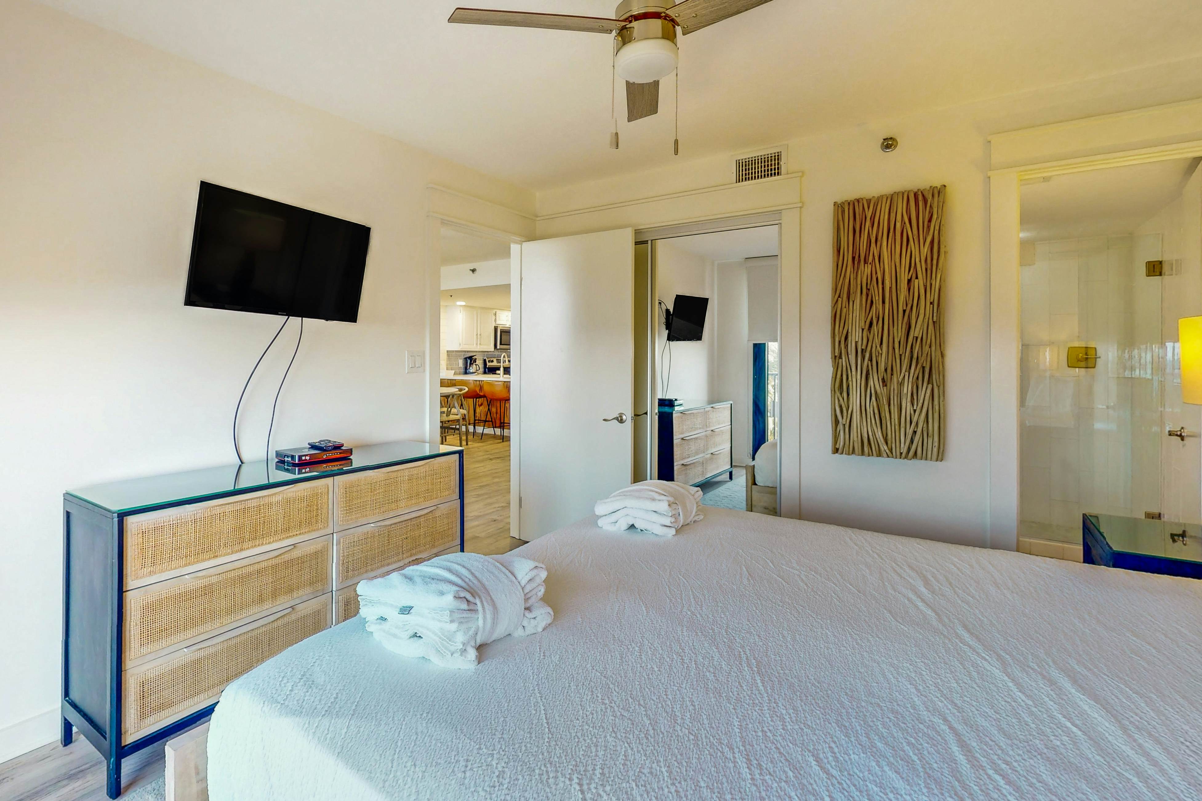 One Seagrove Place 0206