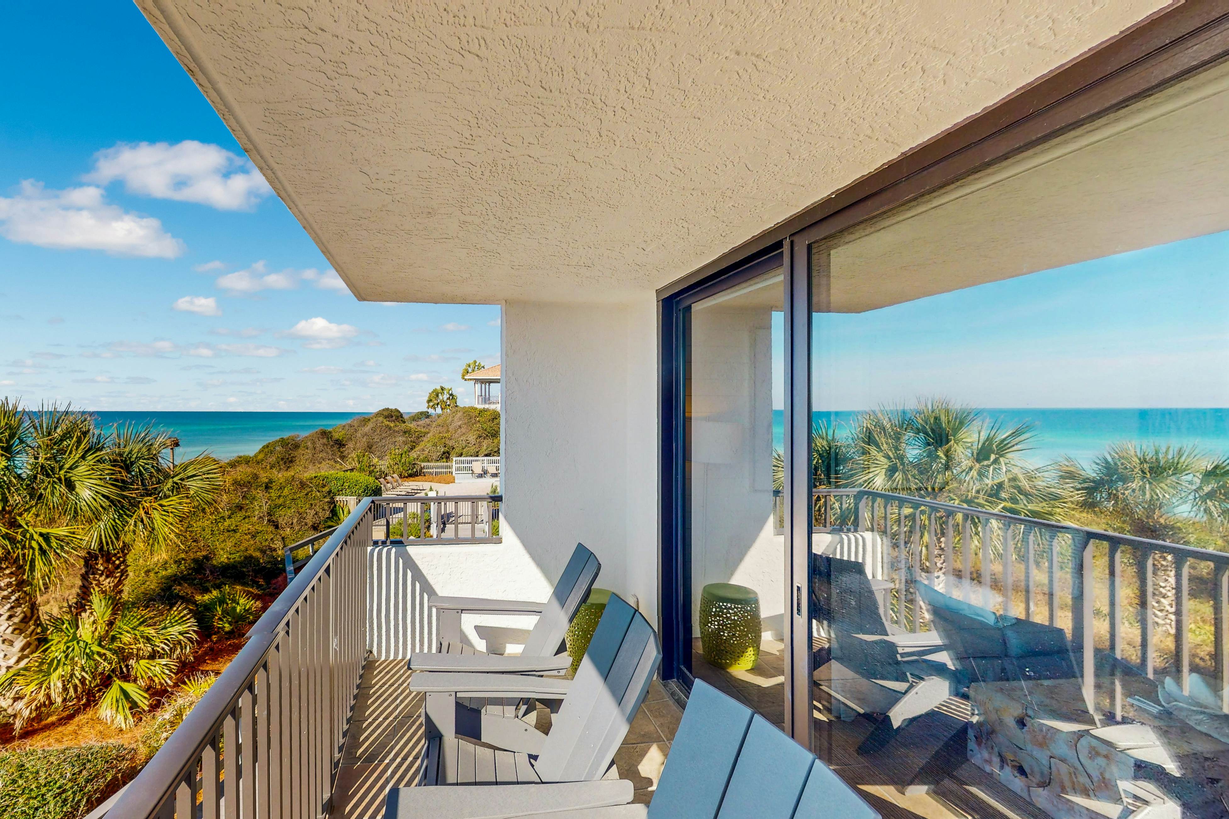 One Seagrove Place 0206