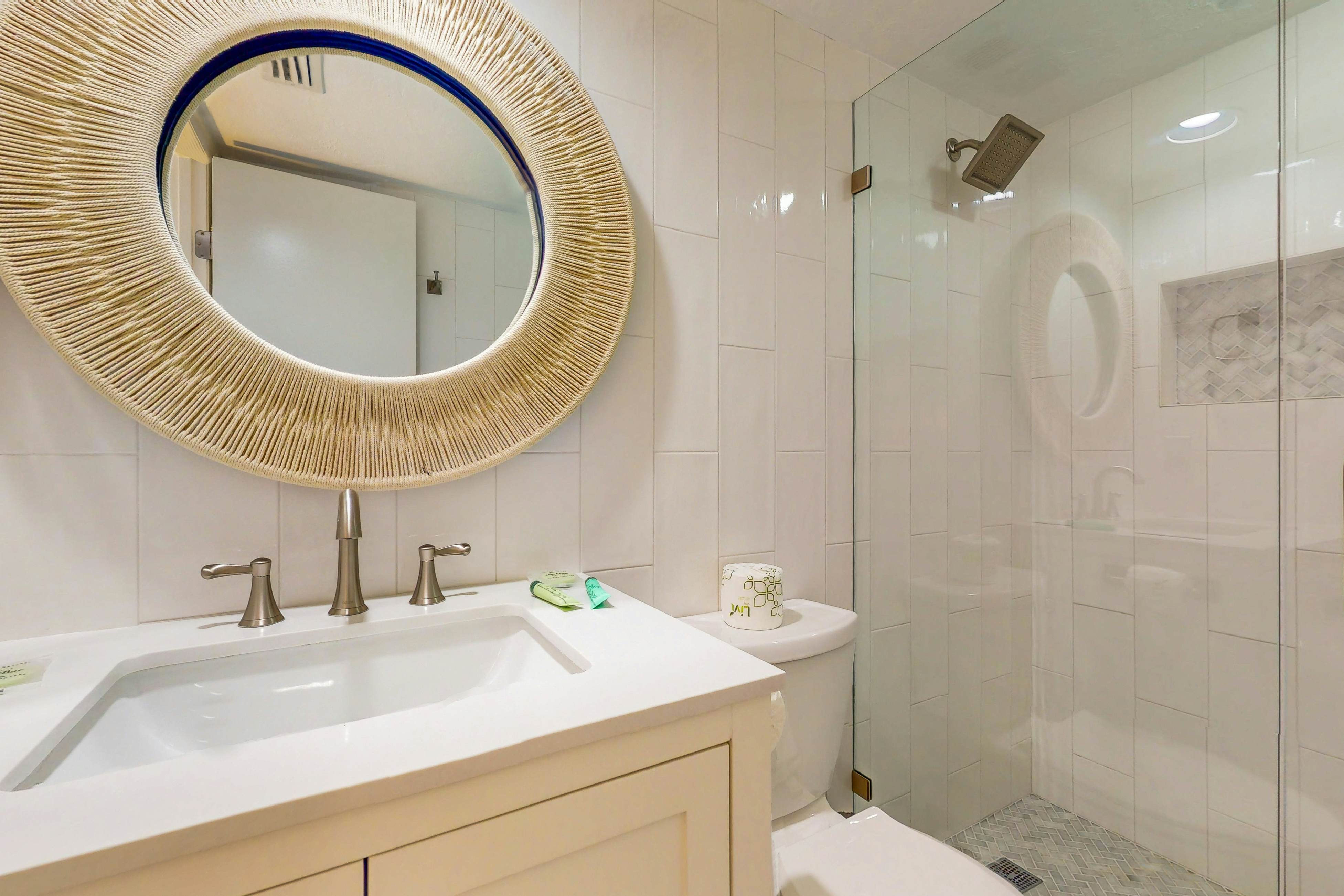 One Seagrove Place 0206