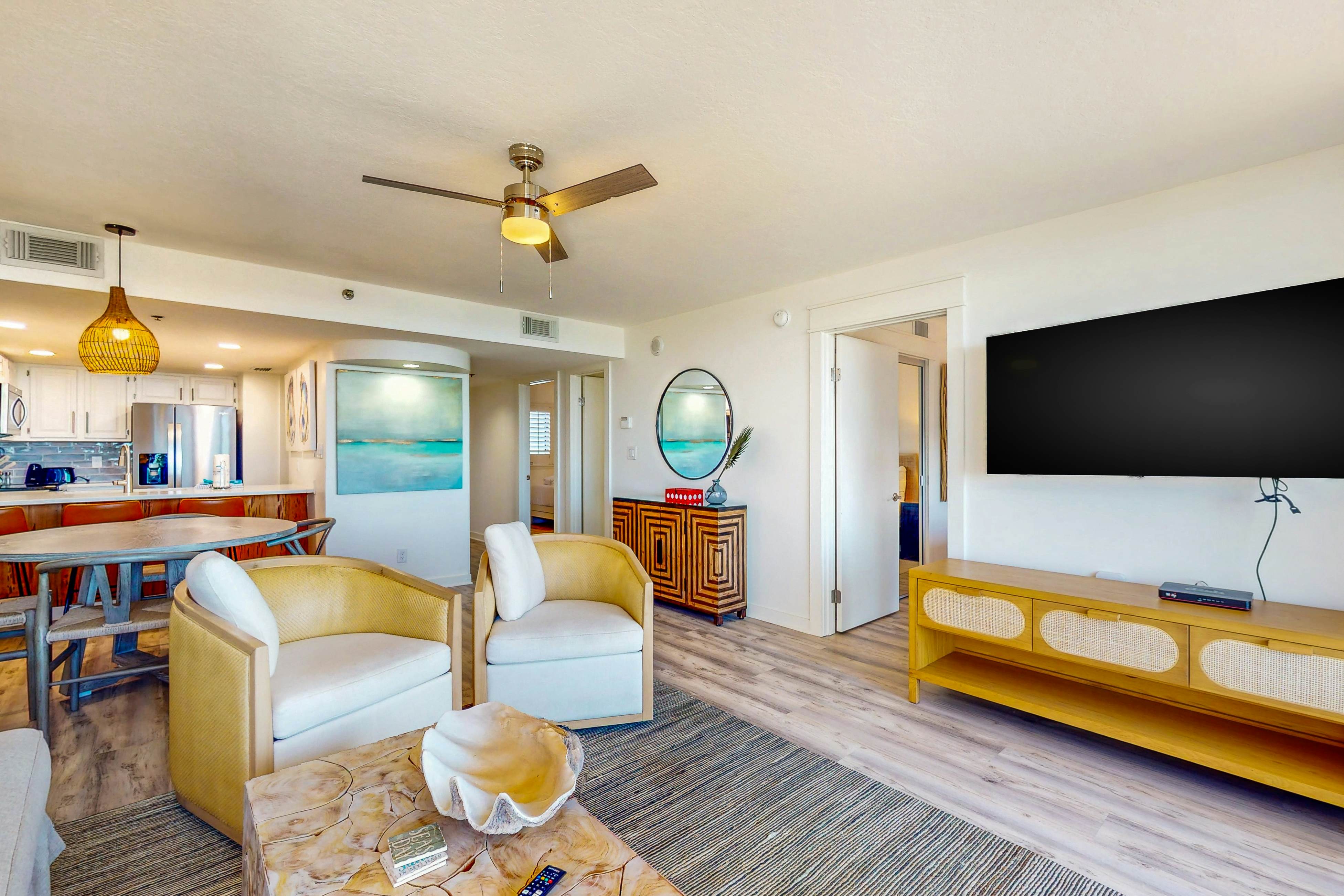 One Seagrove Place 0206