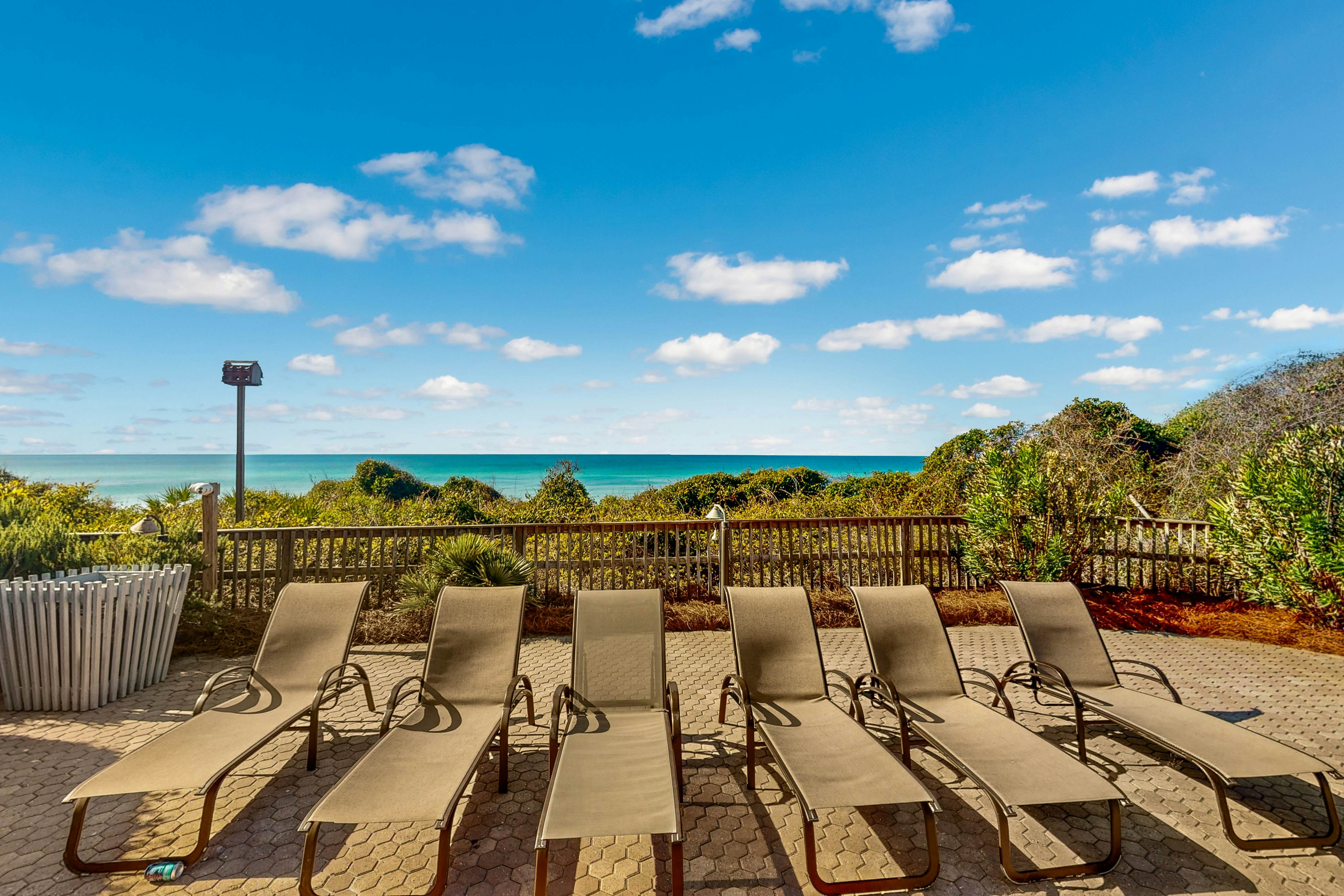 One Seagrove Place 0206