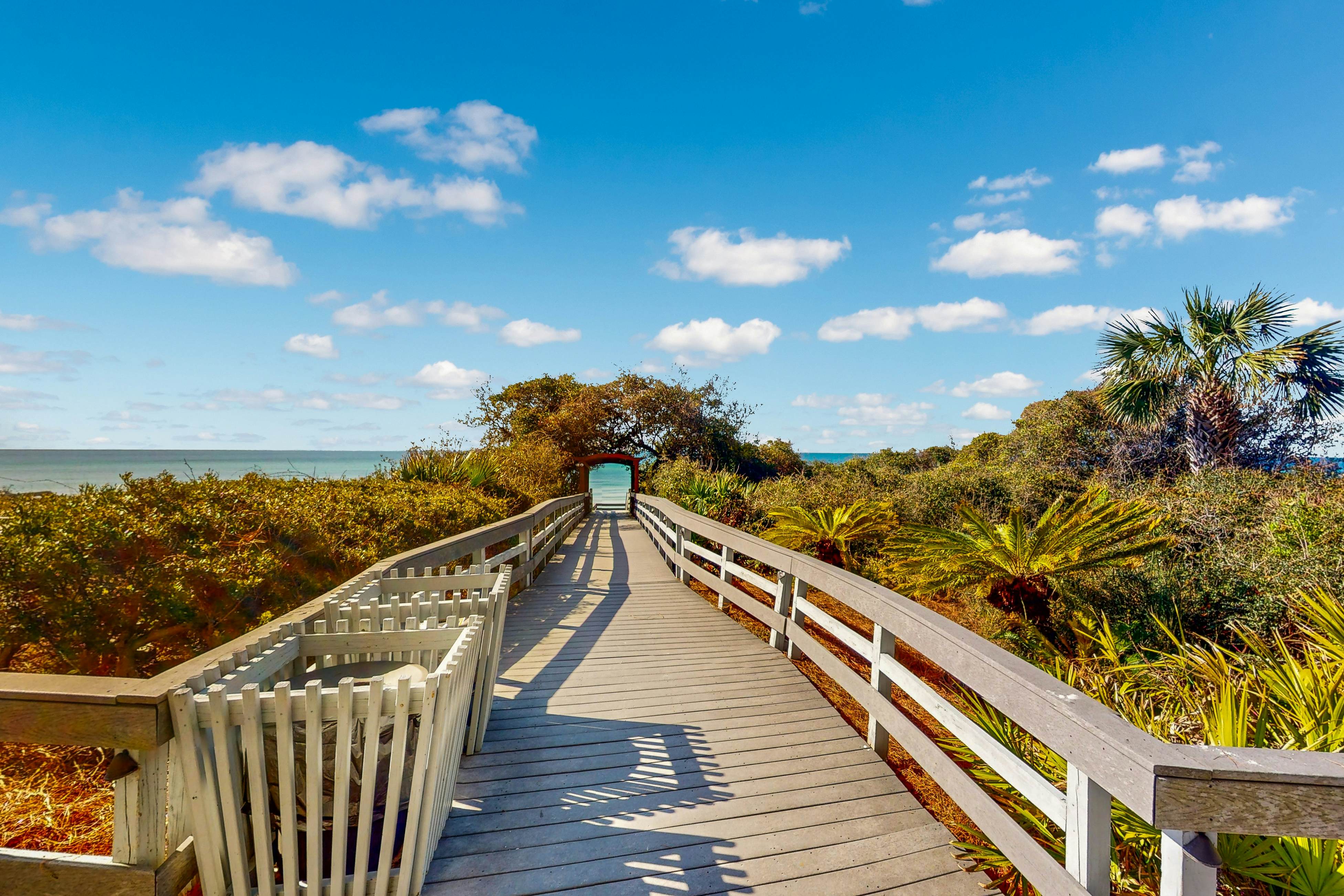 One Seagrove Place 0206