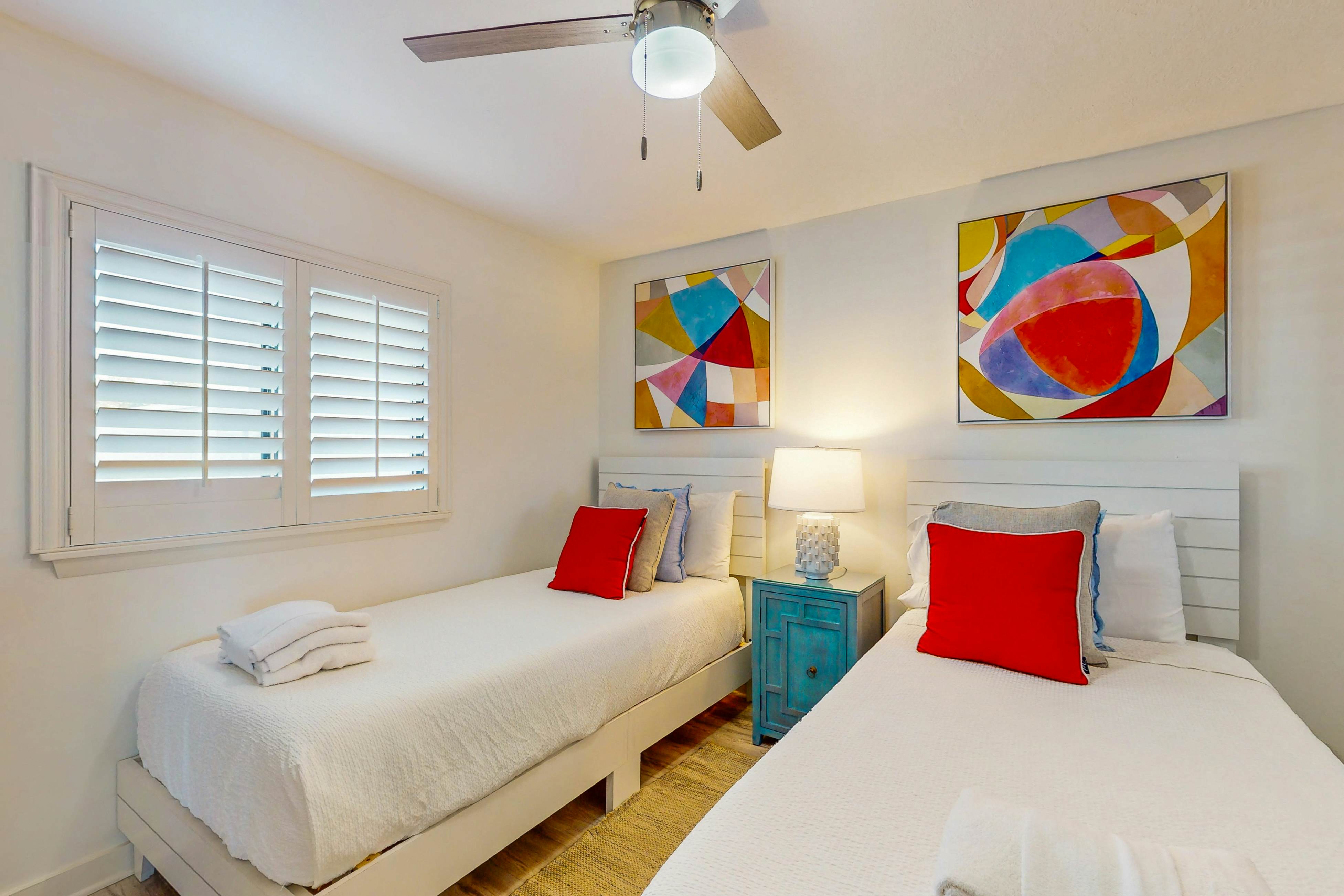 One Seagrove Place 0206