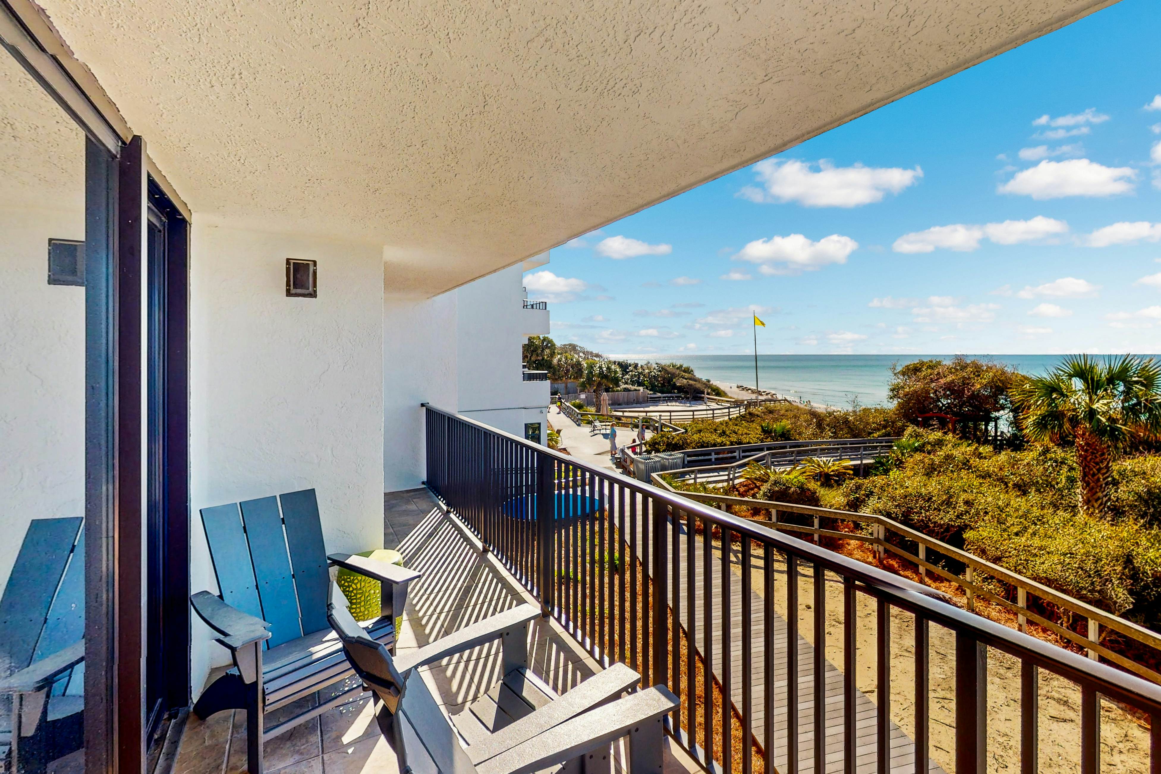 One Seagrove Place 0206