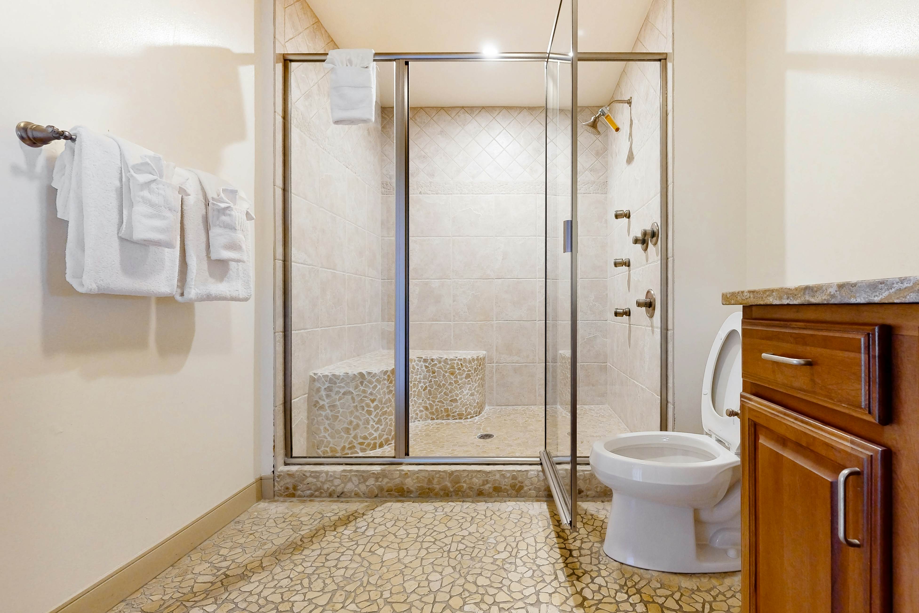 Delton Grand Resort #401