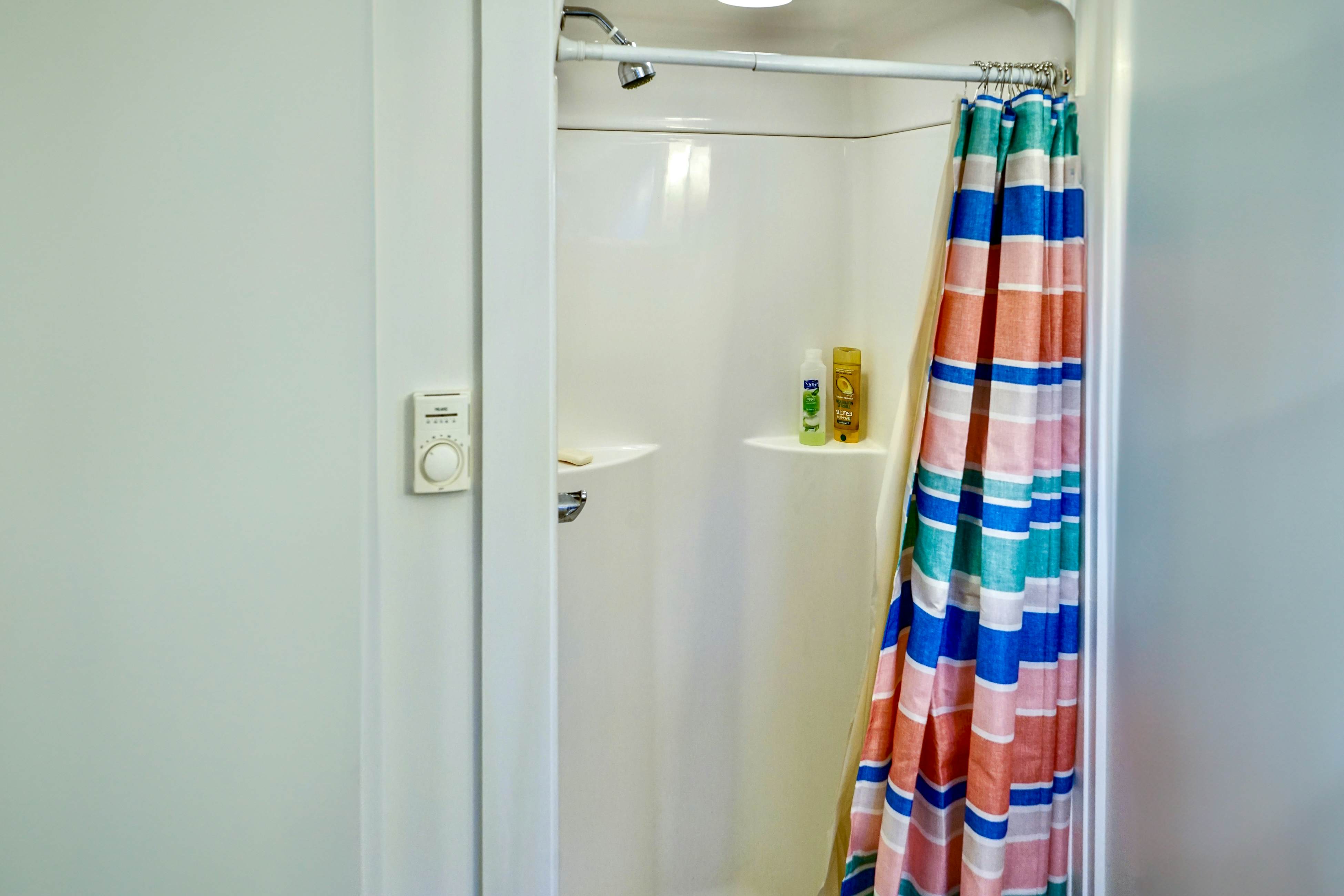 The Birdhouse of Maine