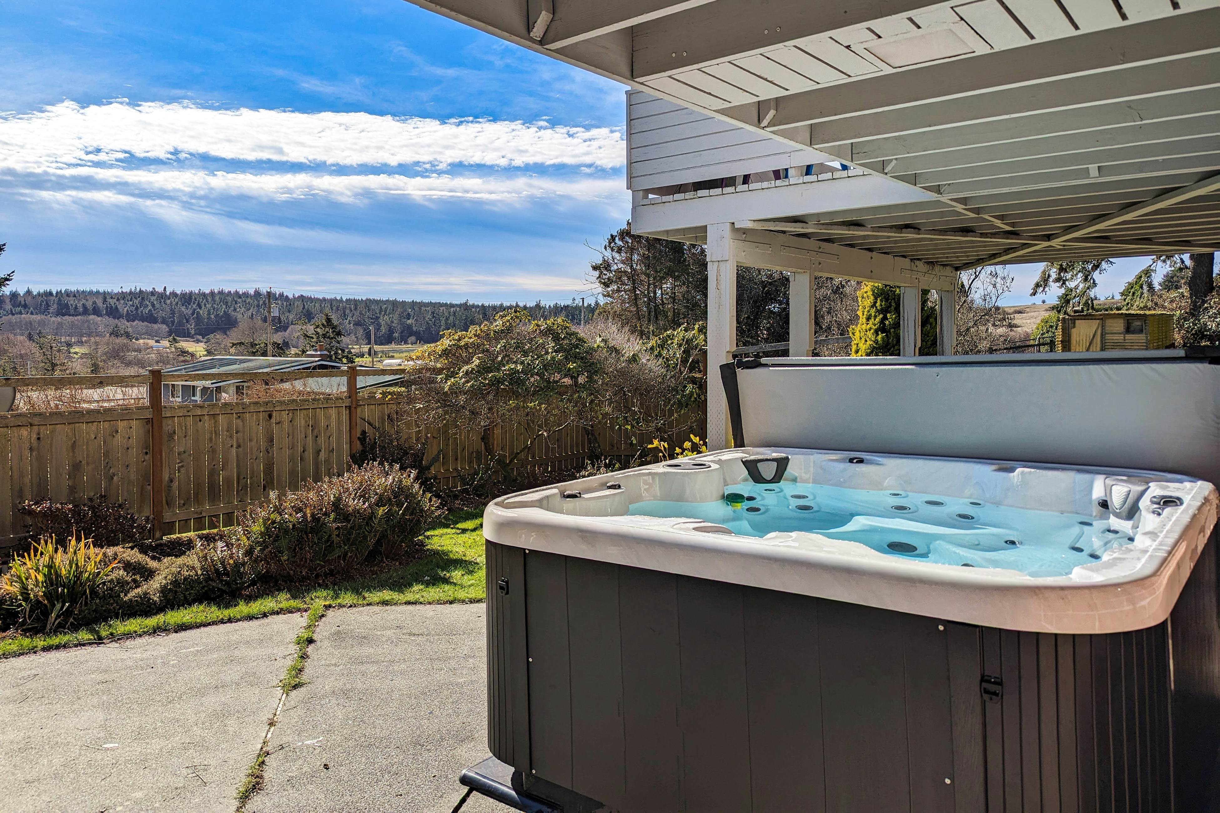 hidden image preload