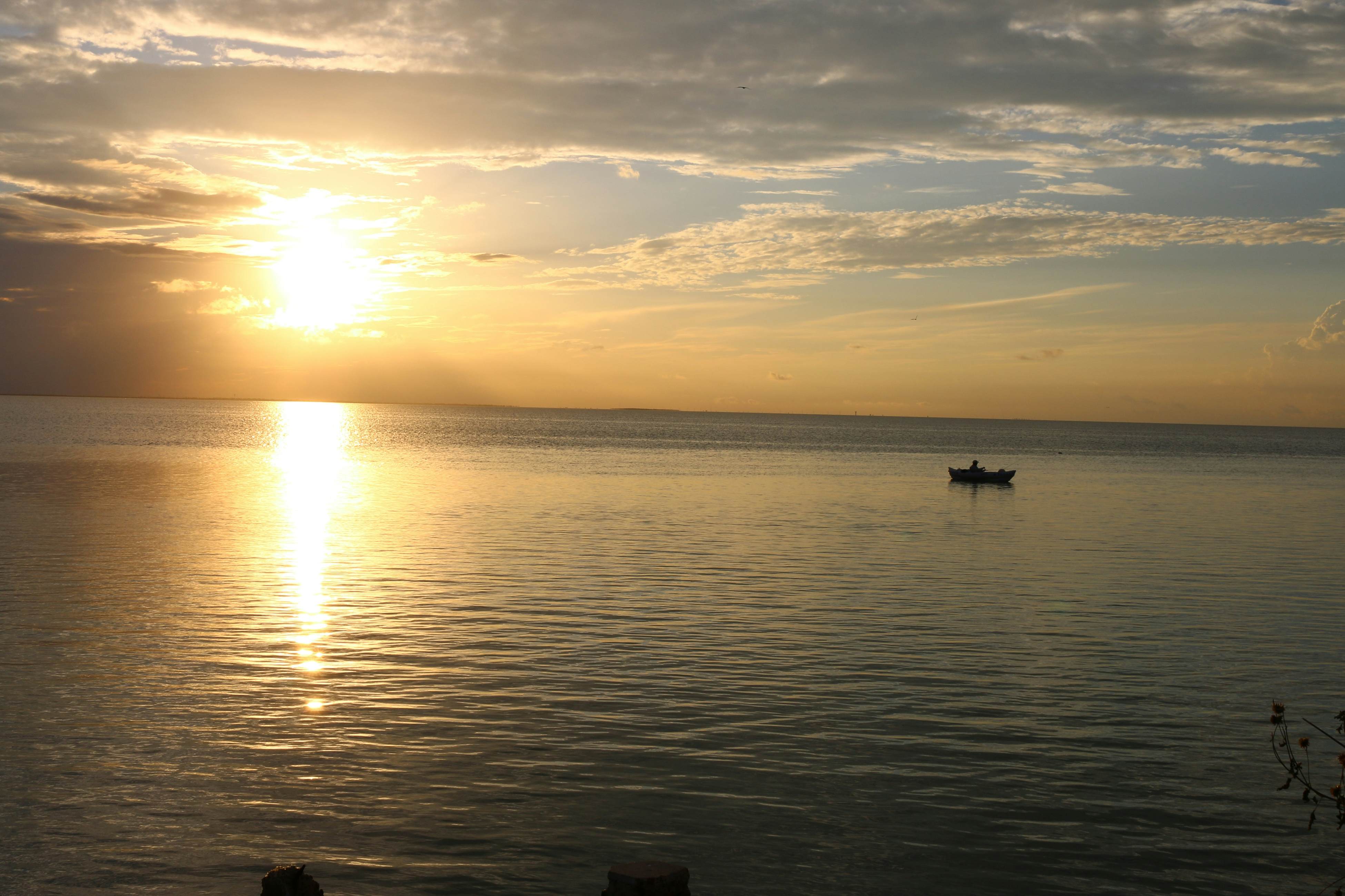 Sapphire Condominiums 1401