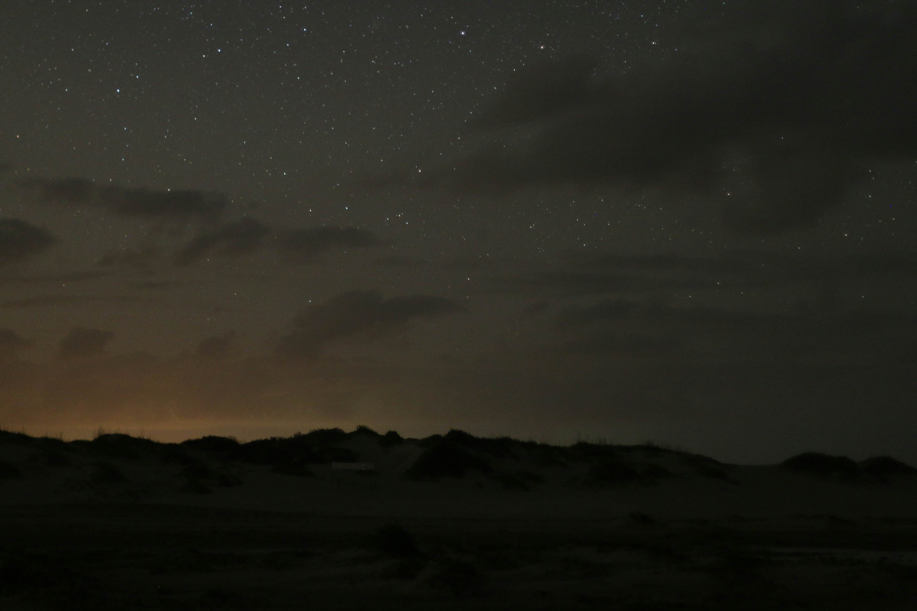 Sapphire Condominiums 1401